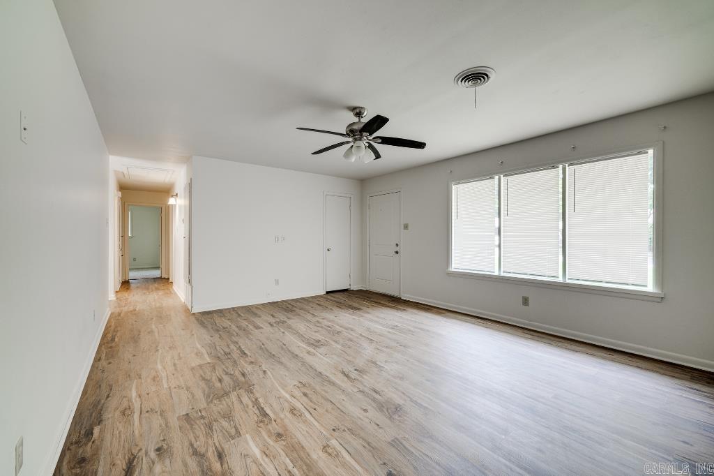 Sunnymeade - Residential