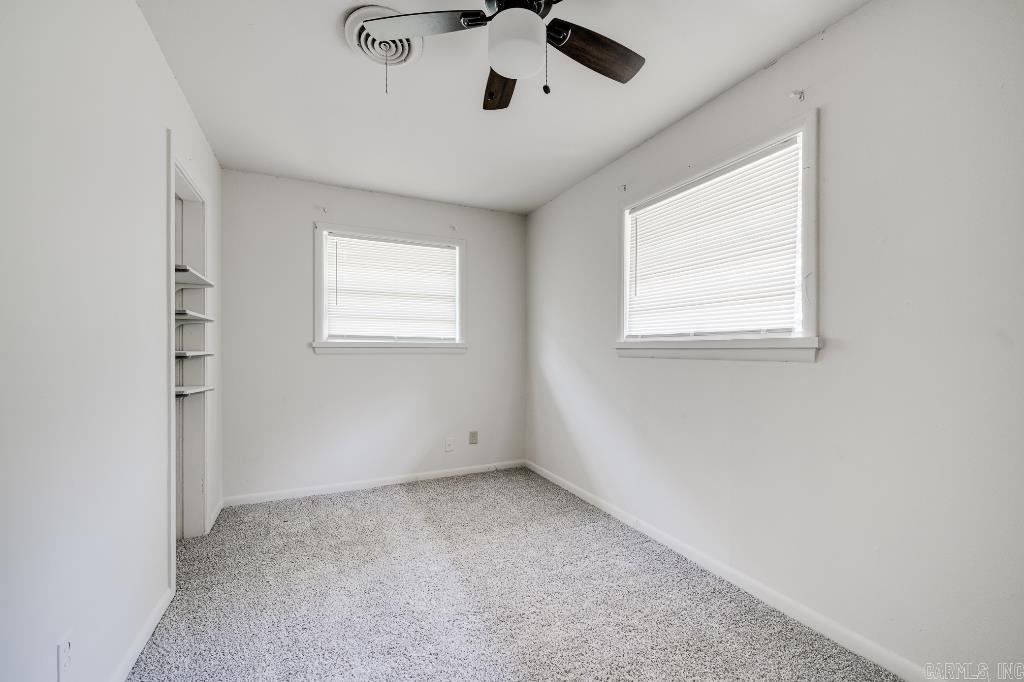 Sunnymeade - Residential