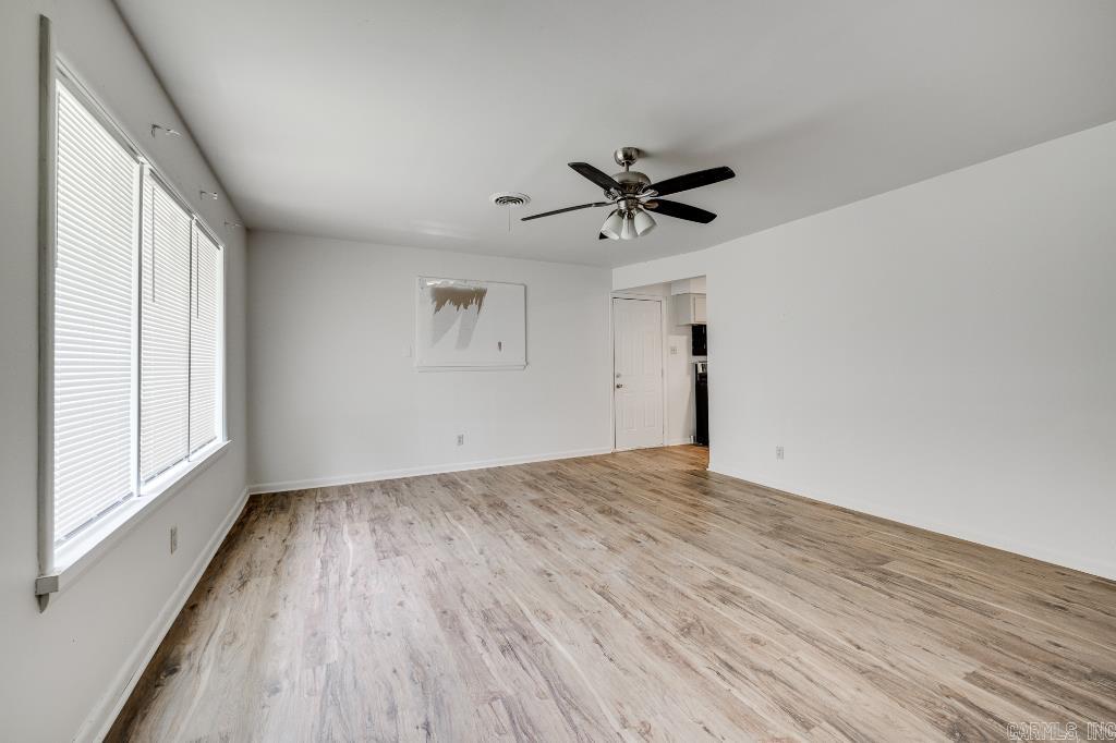 Sunnymeade - Residential