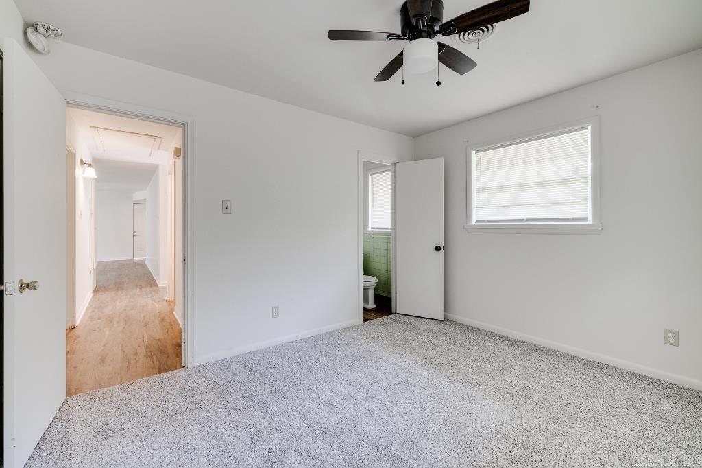 Sunnymeade - Residential