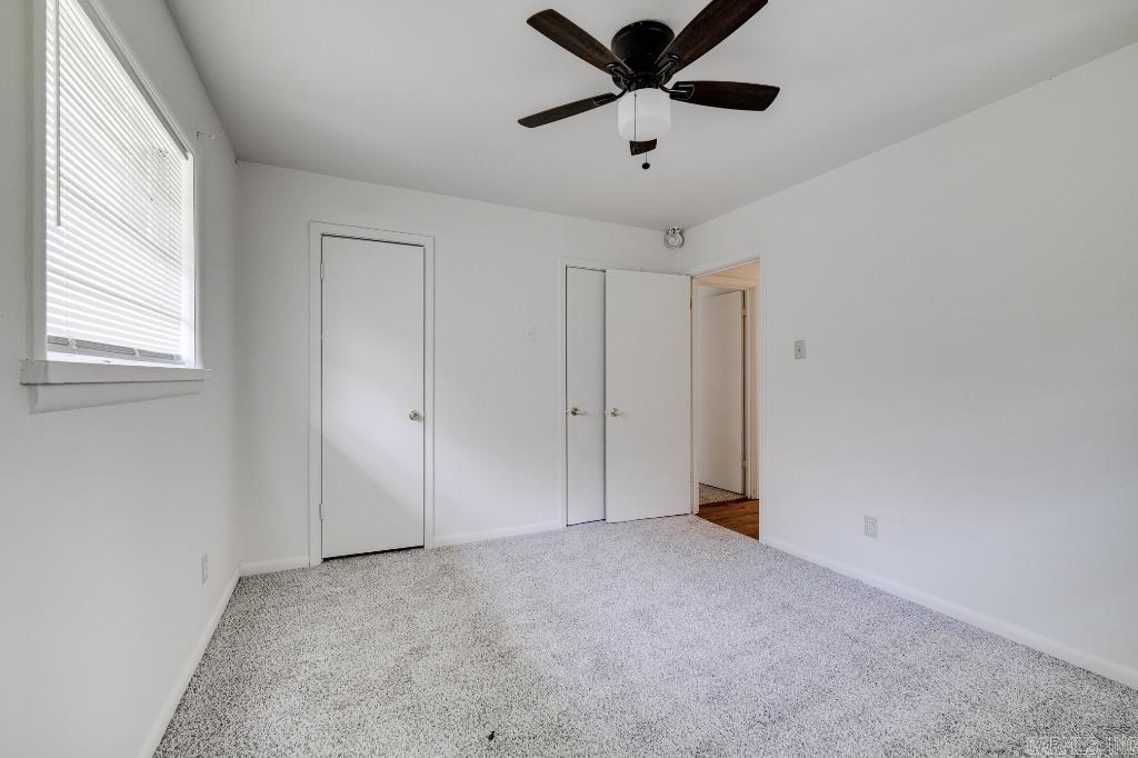 Sunnymeade - Residential