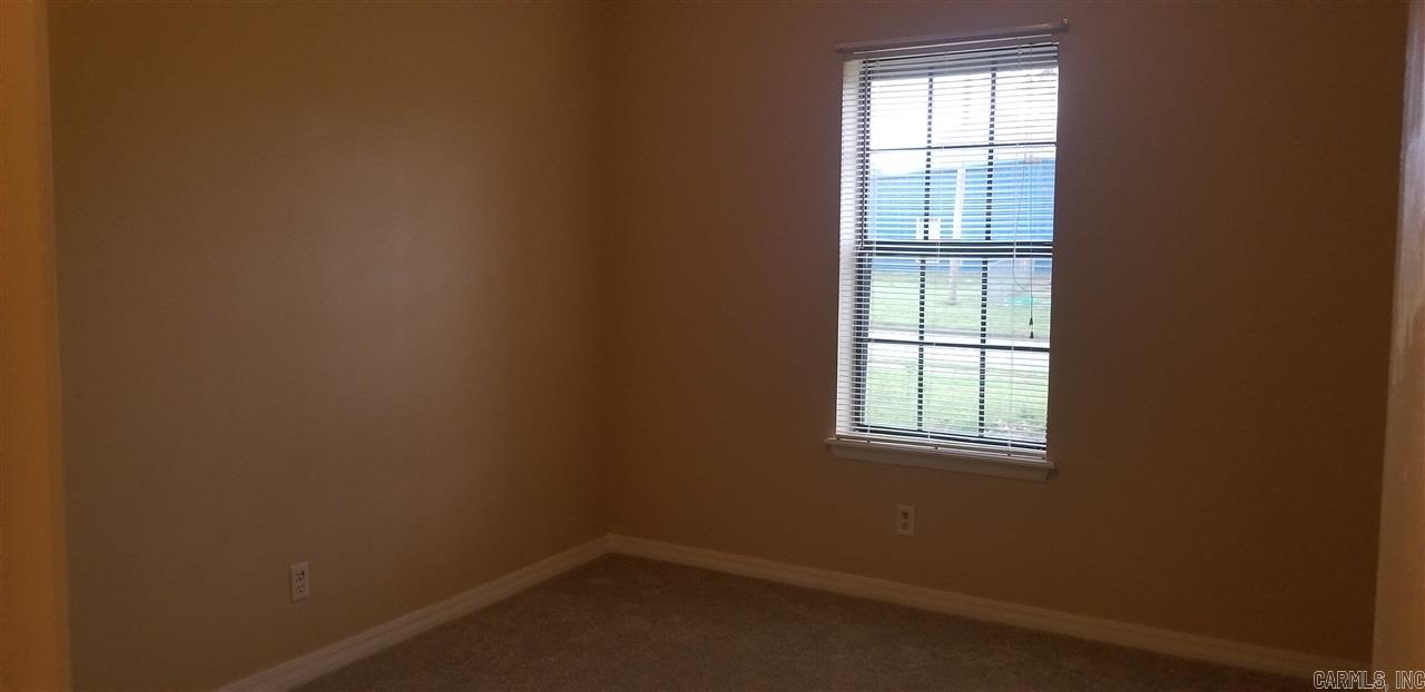 Sharon Estates - Residential Lease