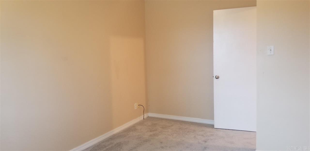 Sharon Estates - Residential Lease