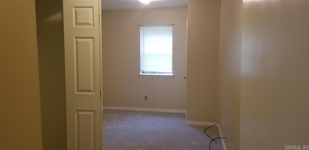 Sharon Estates - Residential Lease