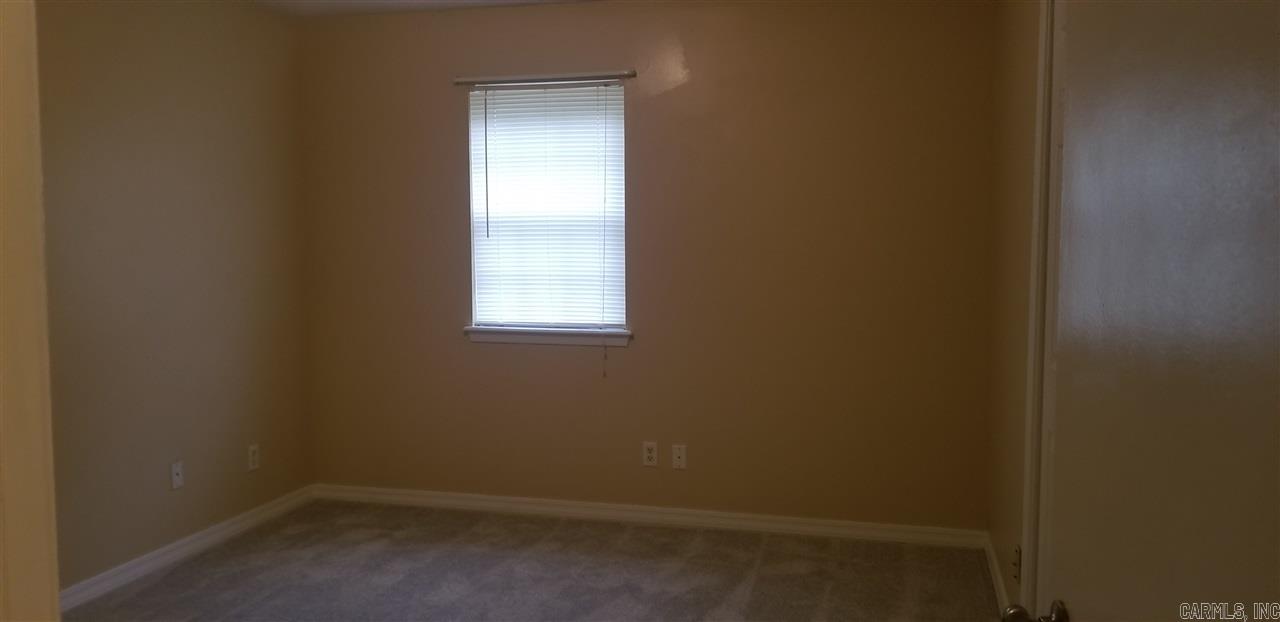 Sharon Estates - Residential Lease