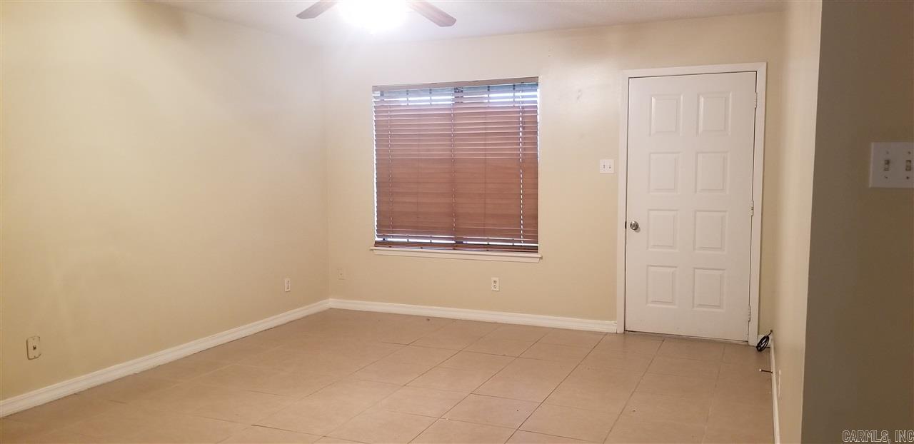 Sharon Estates - Residential Lease