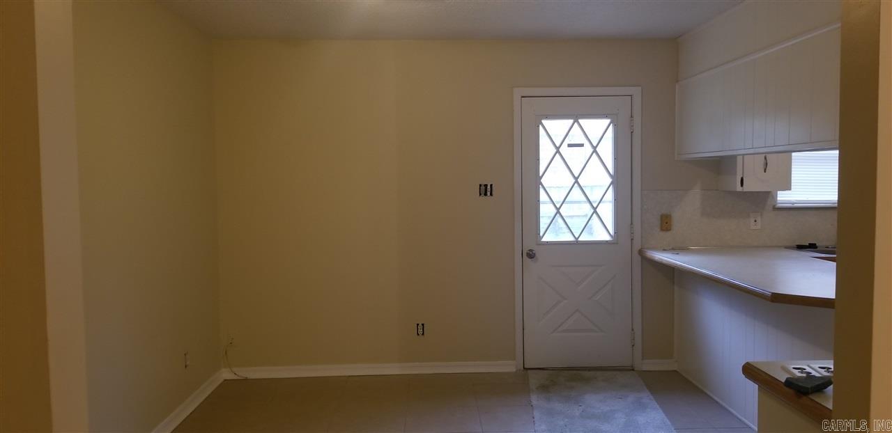 Sharon Estates - Residential Lease