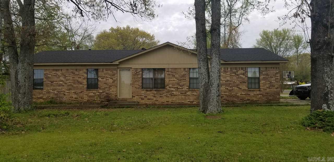 Sharon Estates - Residential Lease