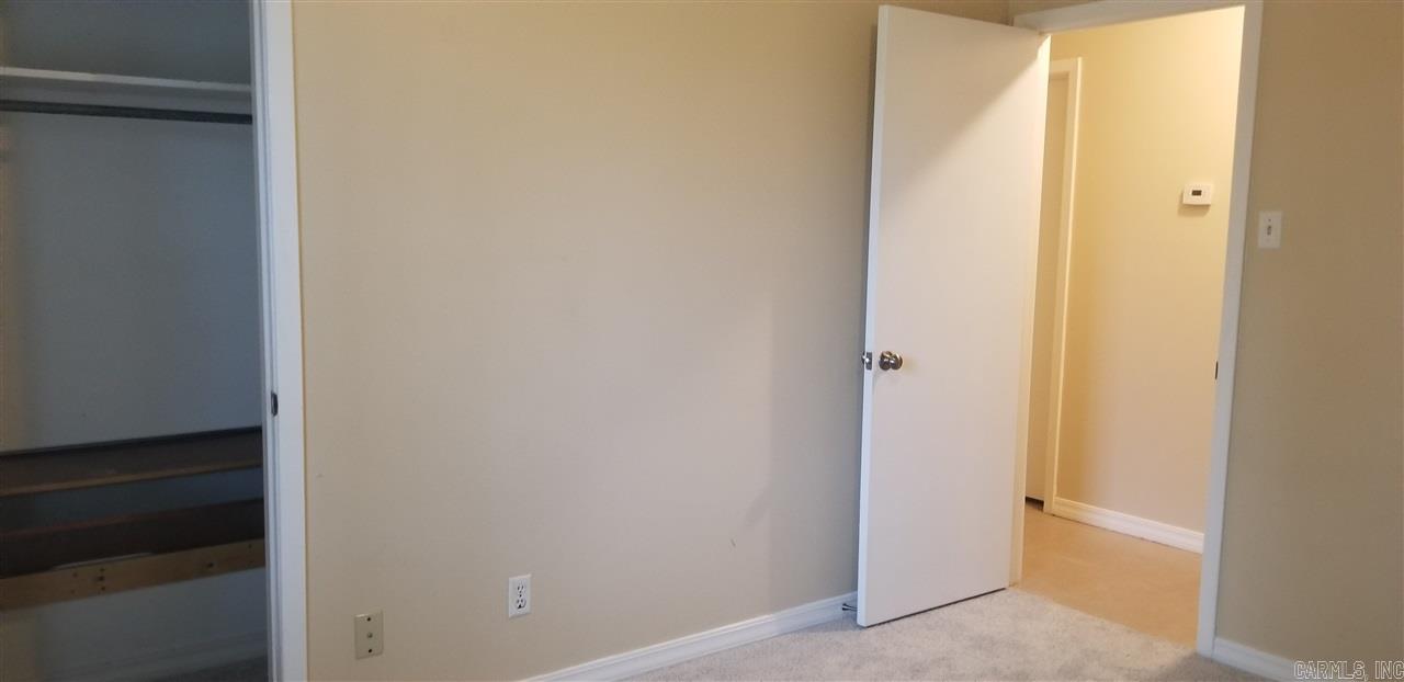 Sharon Estates - Residential Lease