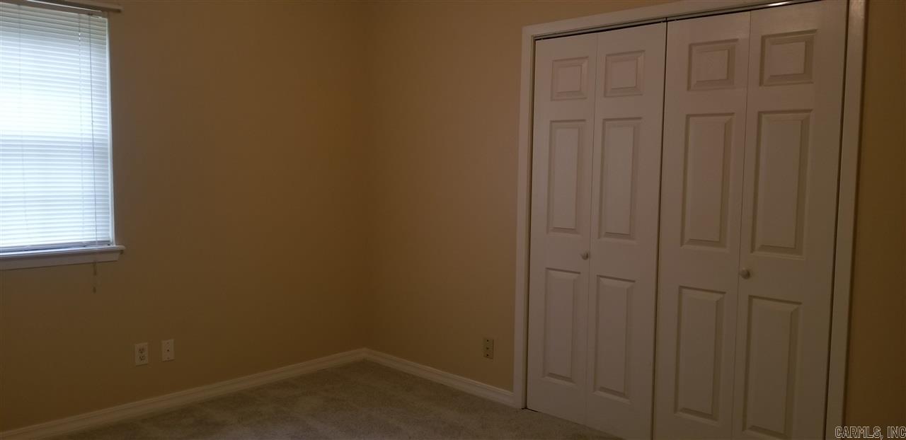 Sharon Estates - Residential Lease