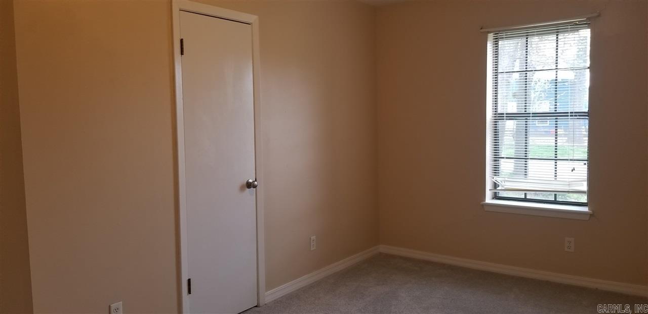 Sharon Estates - Residential Lease