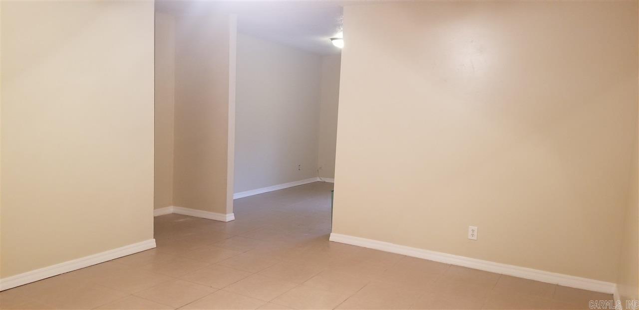 Sharon Estates - Residential Lease