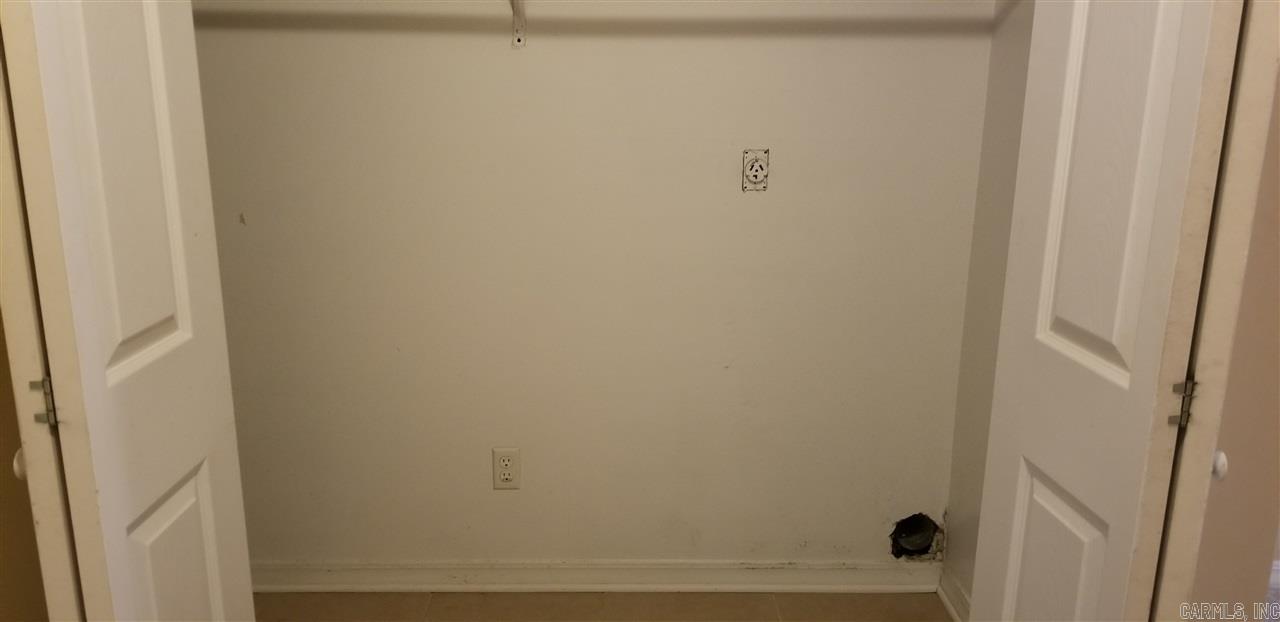 Sharon Estates - Residential Lease