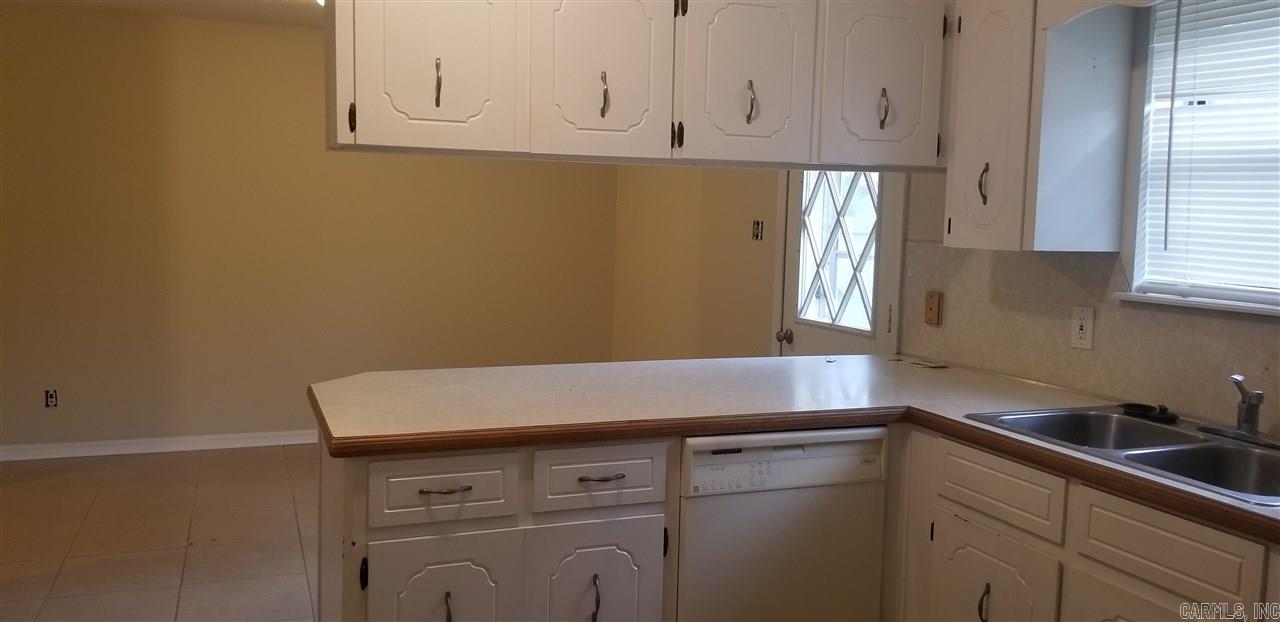 Sharon Estates - Residential Lease