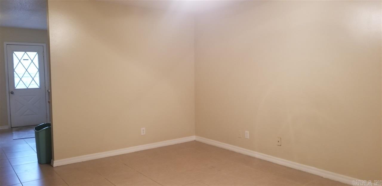 Sharon Estates - Residential Lease