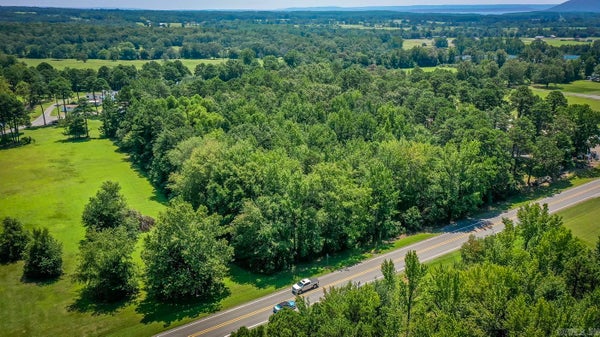 15 GREERS LN, HIGDEN, AR 72067 - Image bf0366d703fb2de480dcabeb58ed999d/2363488686