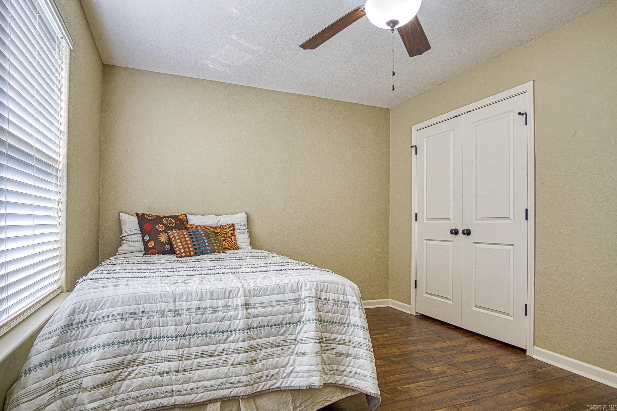 BELL - Residential