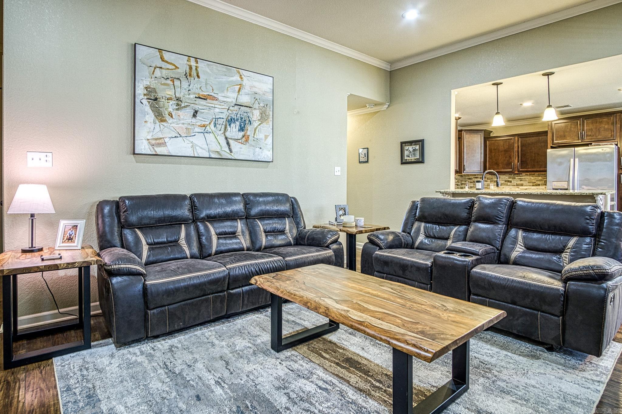 BELL - Residential