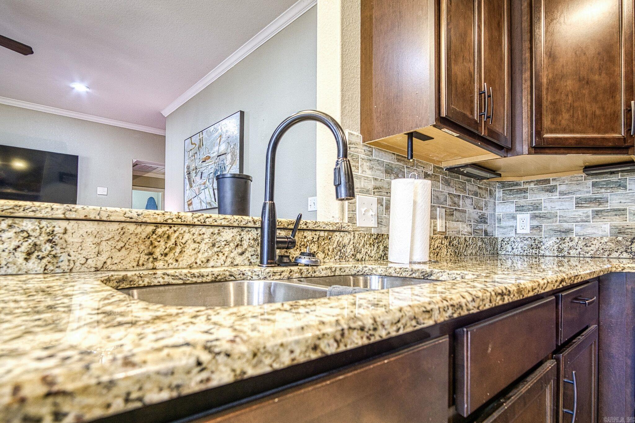 BELL - Residential