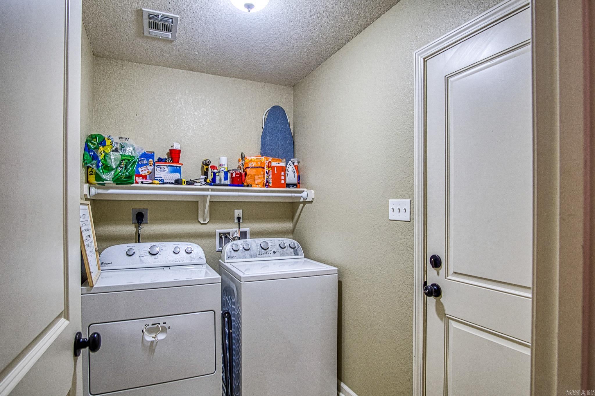 BELL - Residential