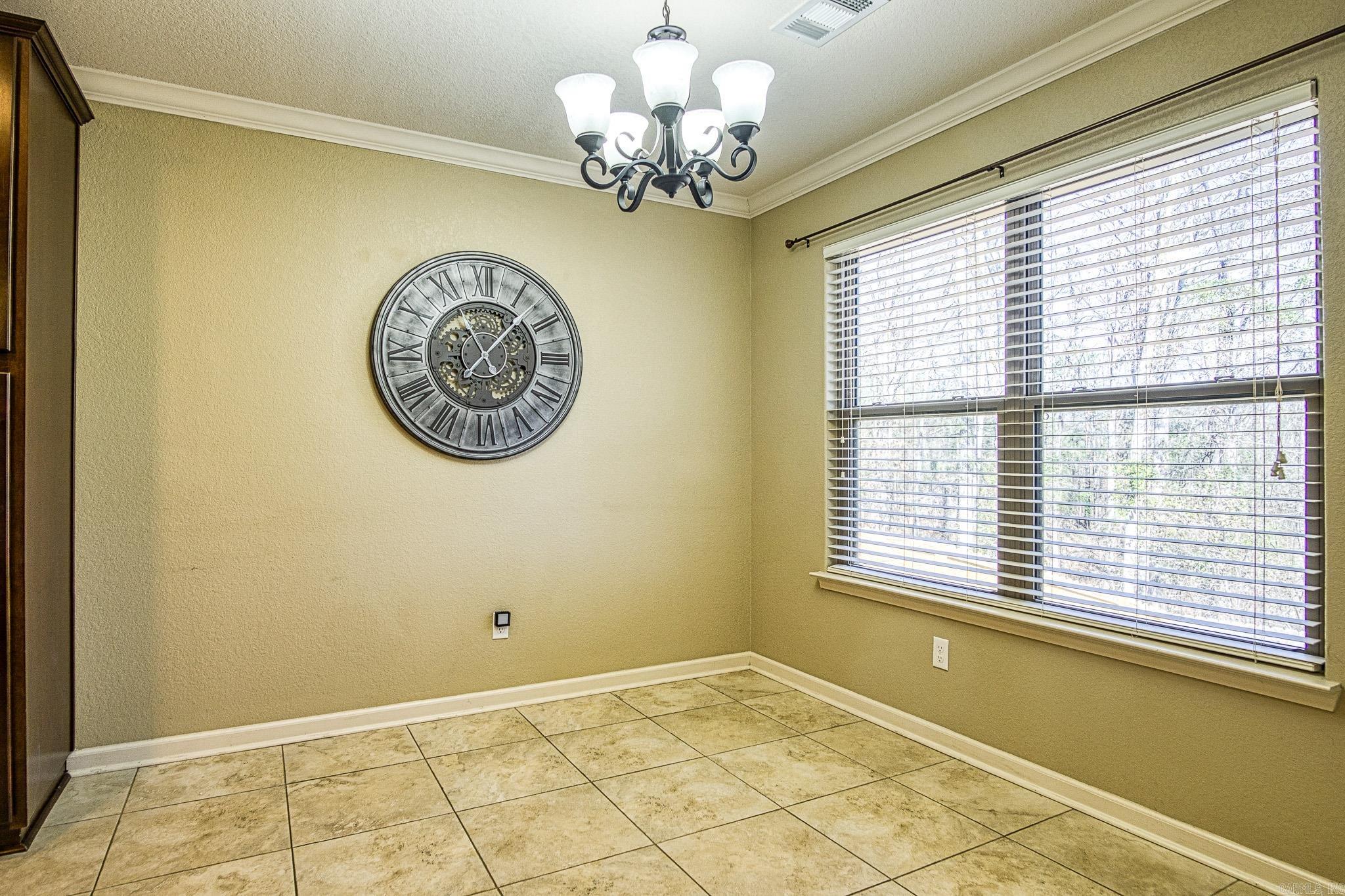BELL - Residential