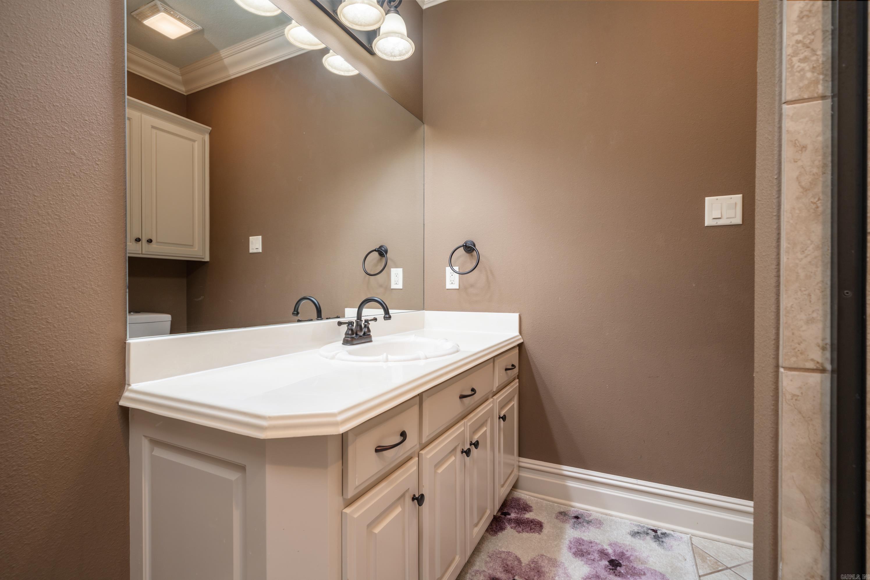 Paradise Bay HPR Phase II - Residential