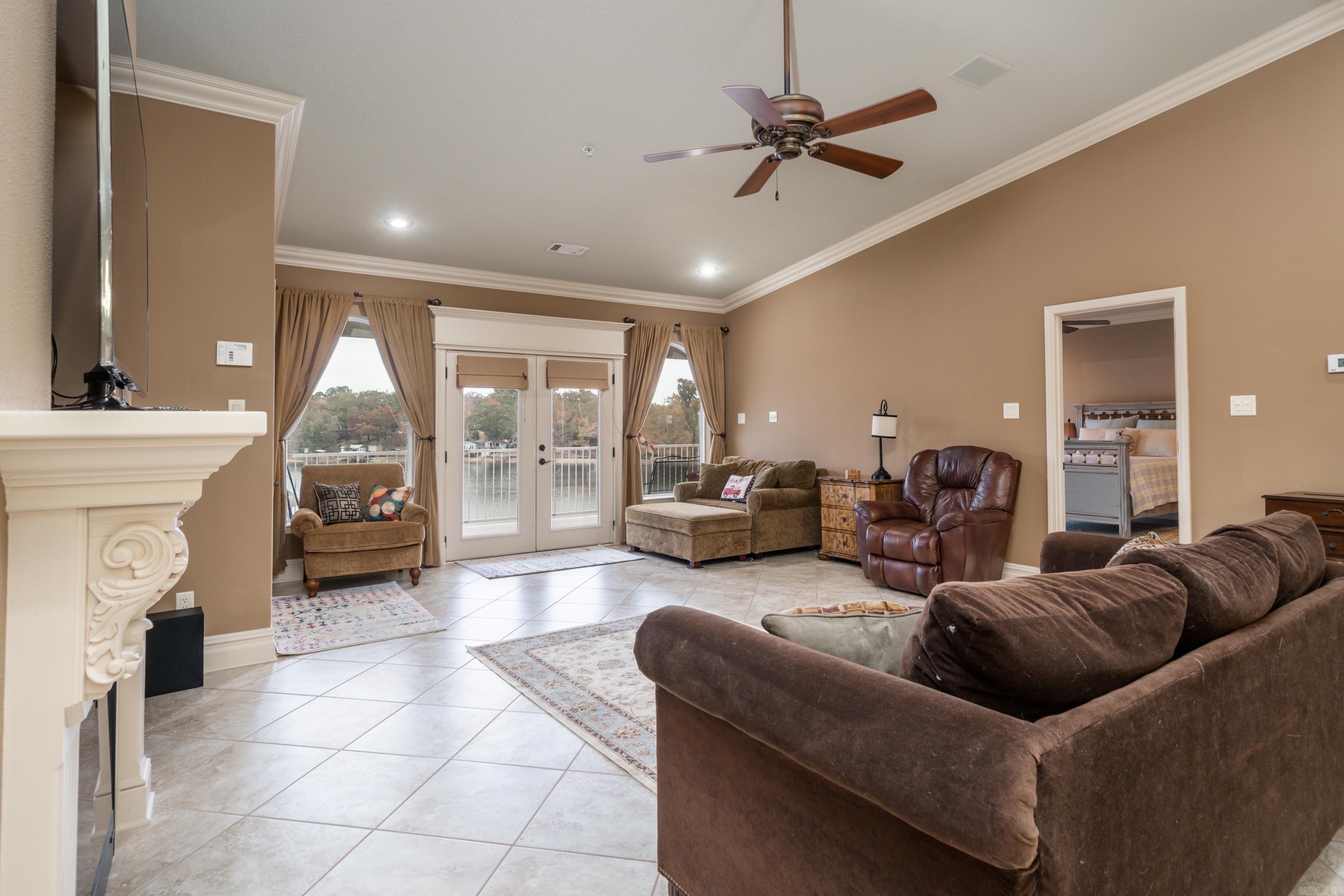 Paradise Bay HPR Phase II - Residential