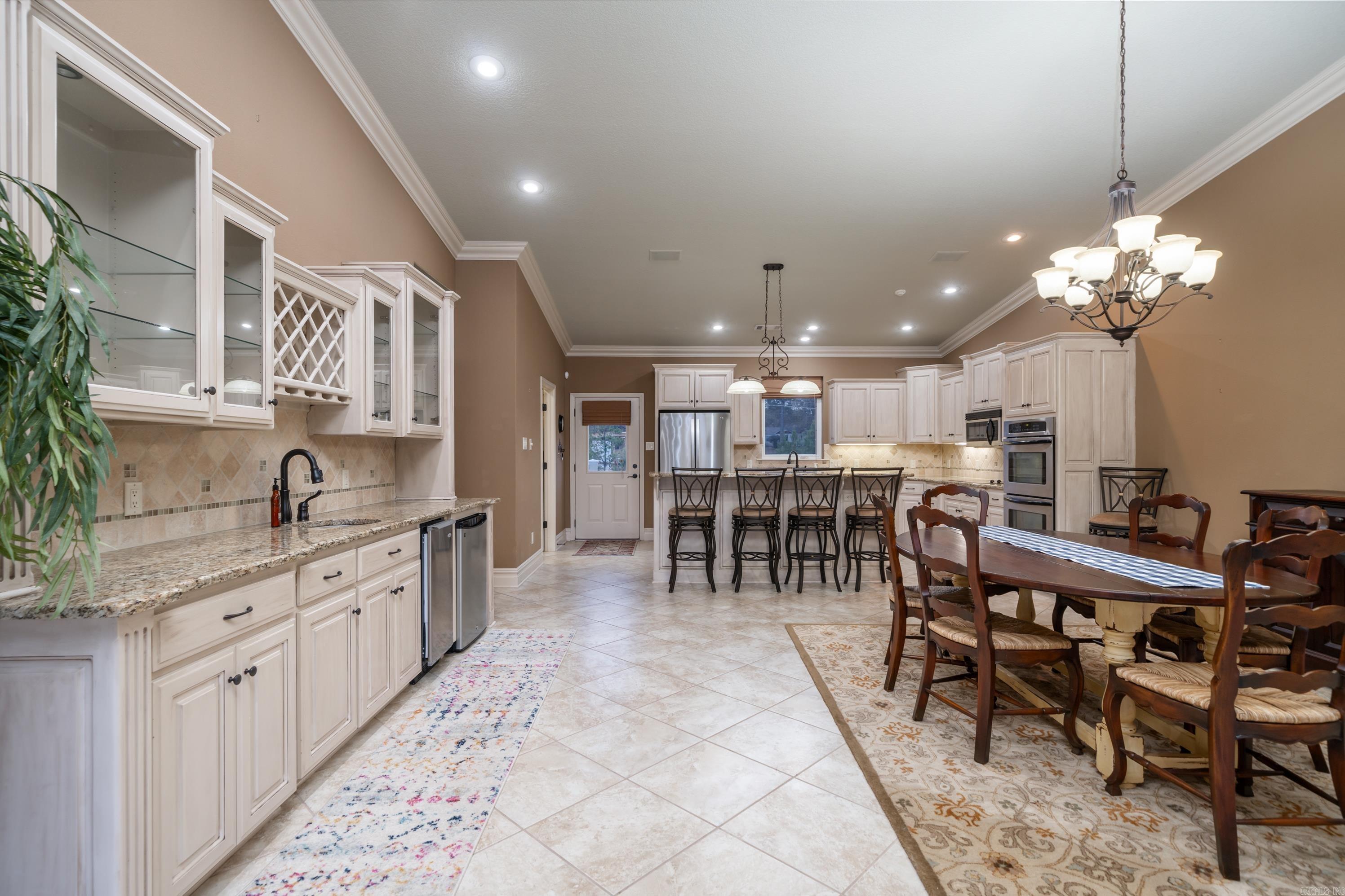 Paradise Bay HPR Phase II - Residential