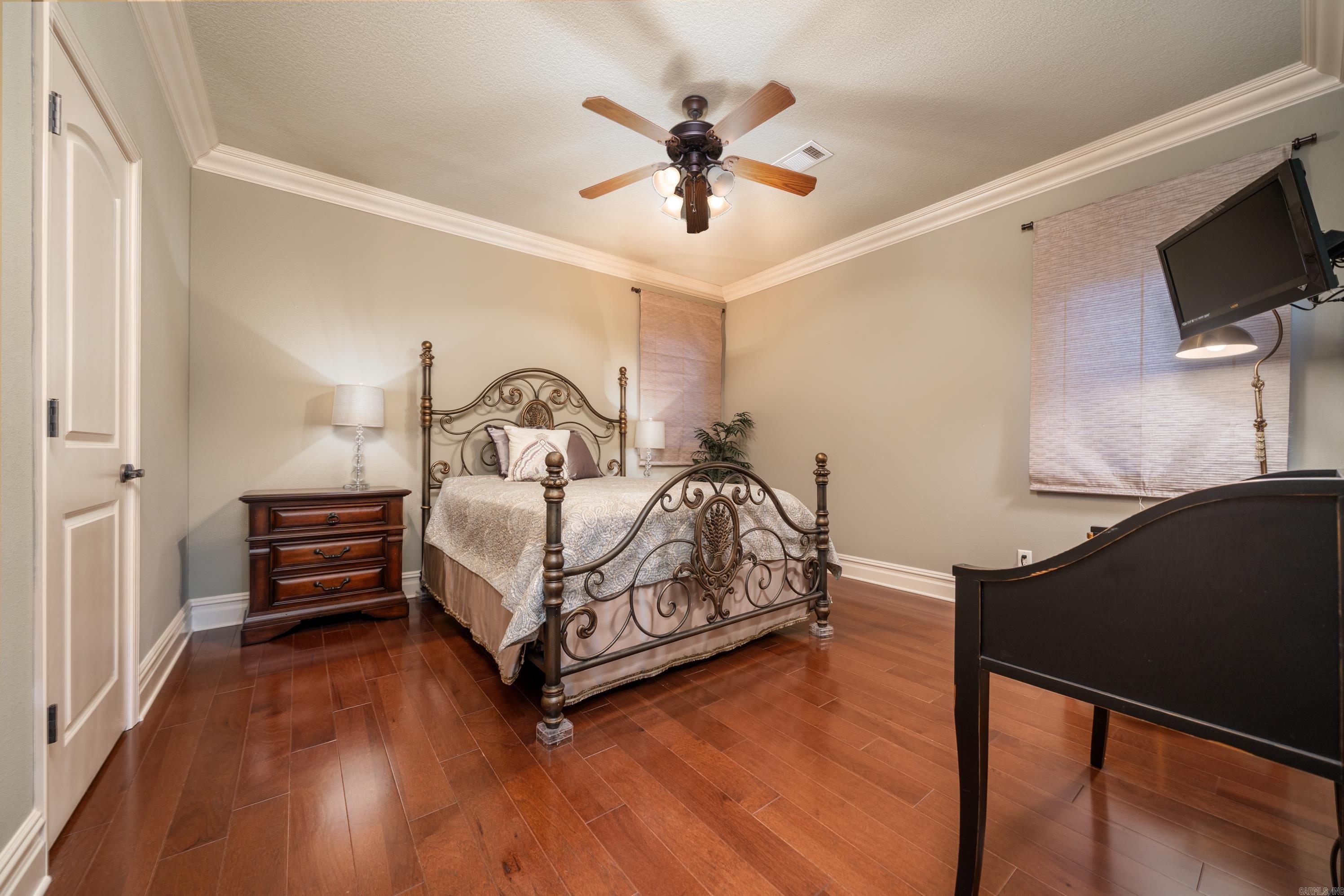 Paradise Bay HPR Phase II - Residential
