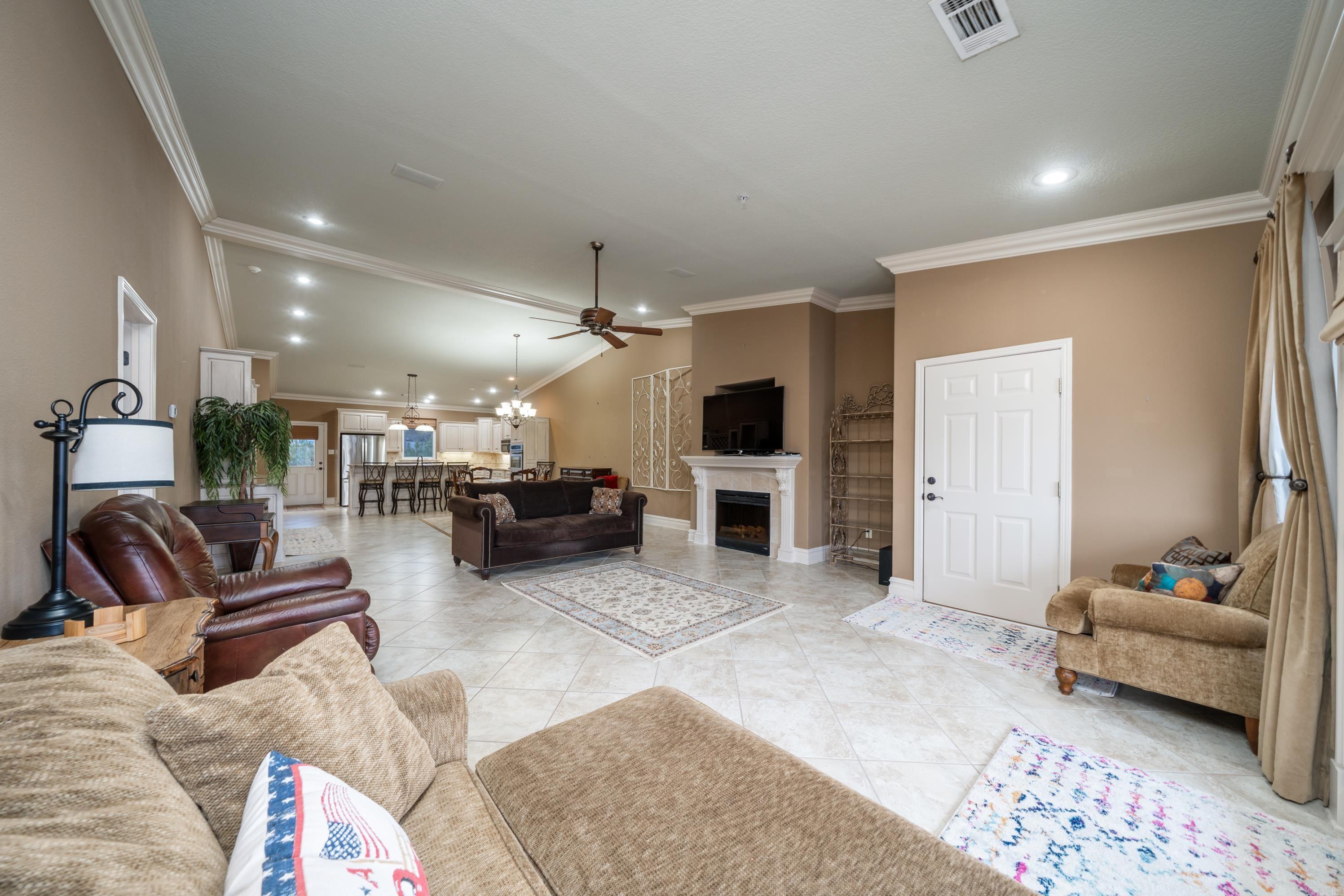 Paradise Bay HPR Phase II - Residential
