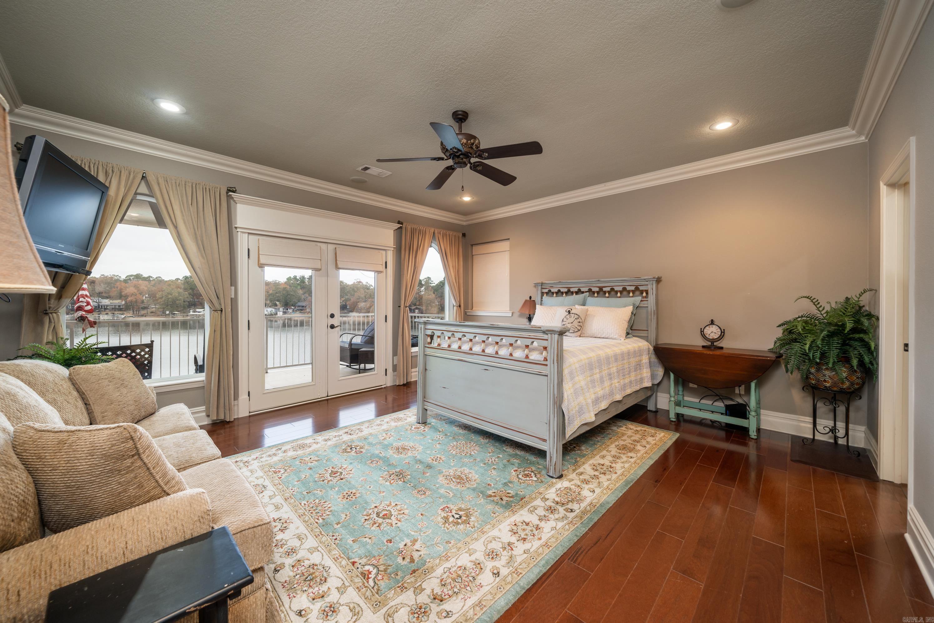 Paradise Bay HPR Phase II - Residential