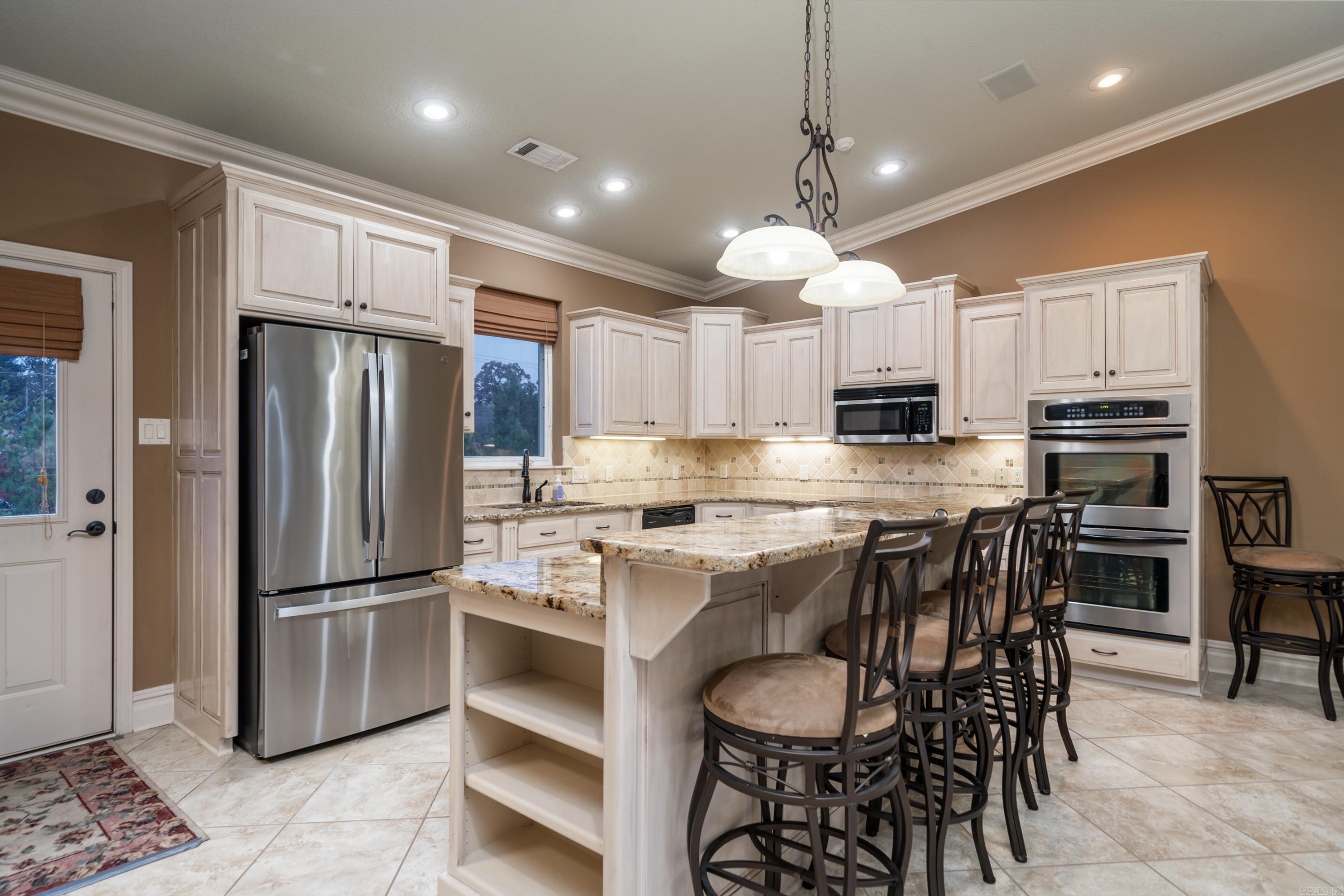 Paradise Bay HPR Phase II - Residential