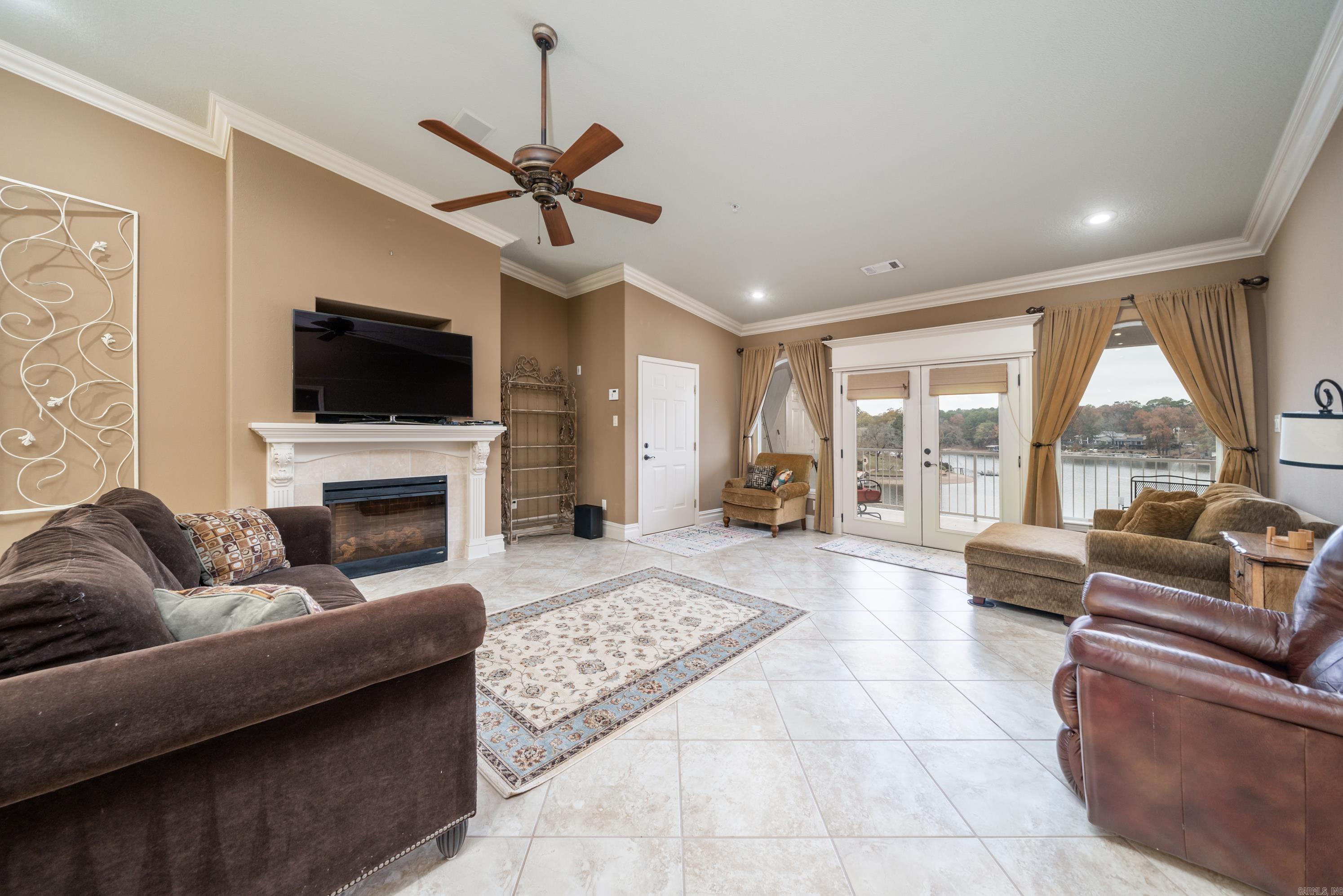 Paradise Bay HPR Phase II - Residential