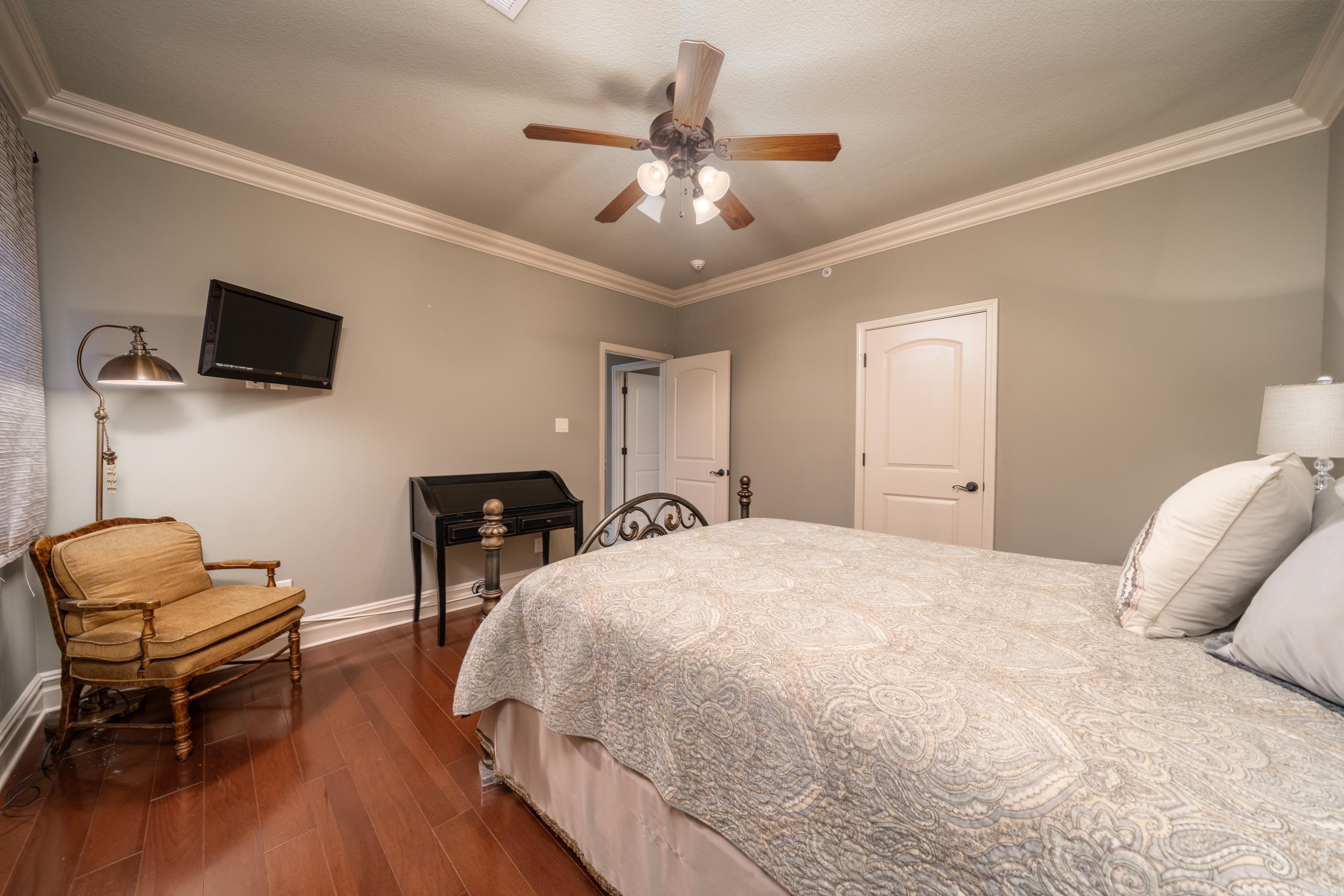 Paradise Bay HPR Phase II - Residential