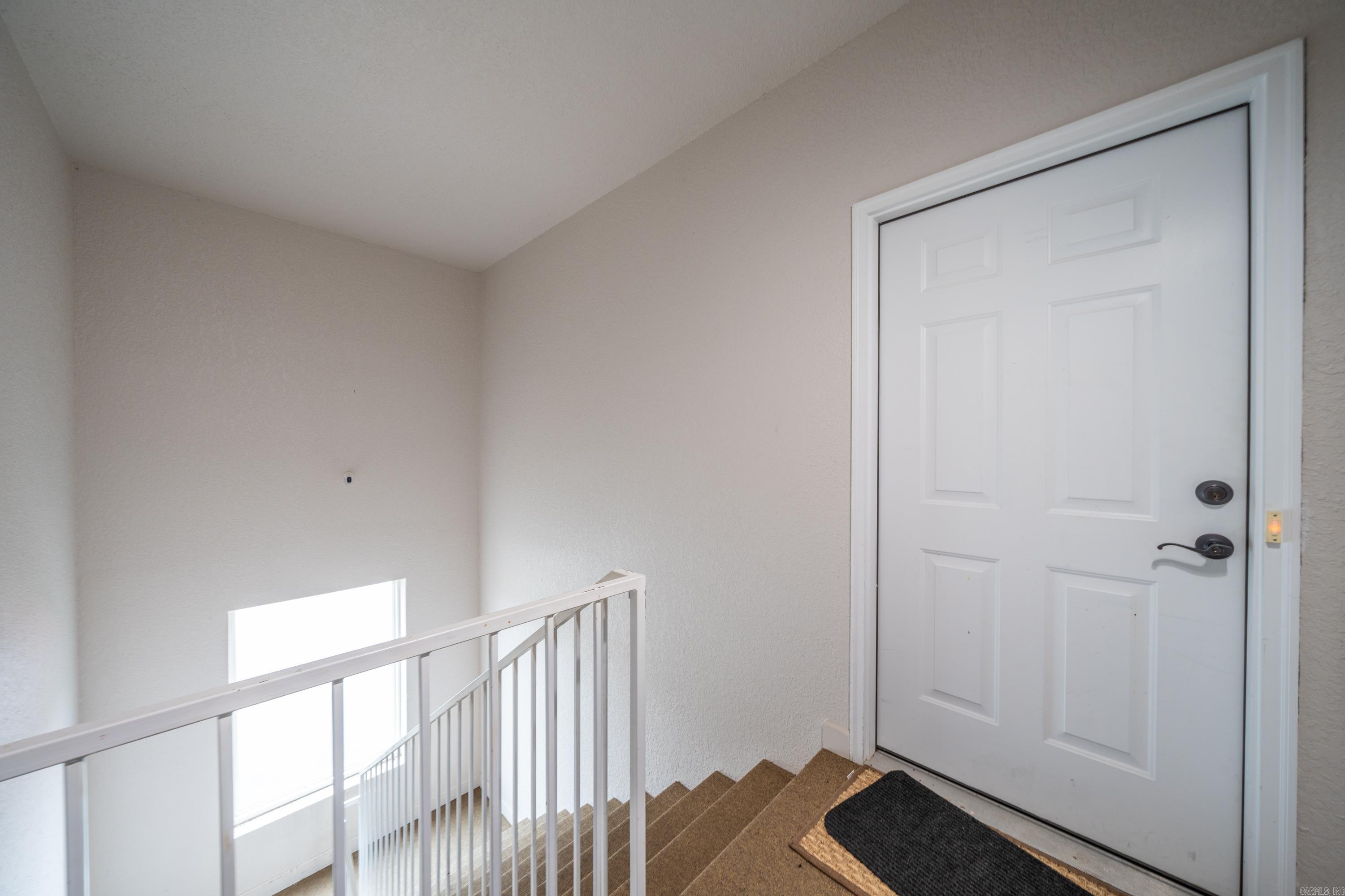 Paradise Bay HPR Phase II - Residential