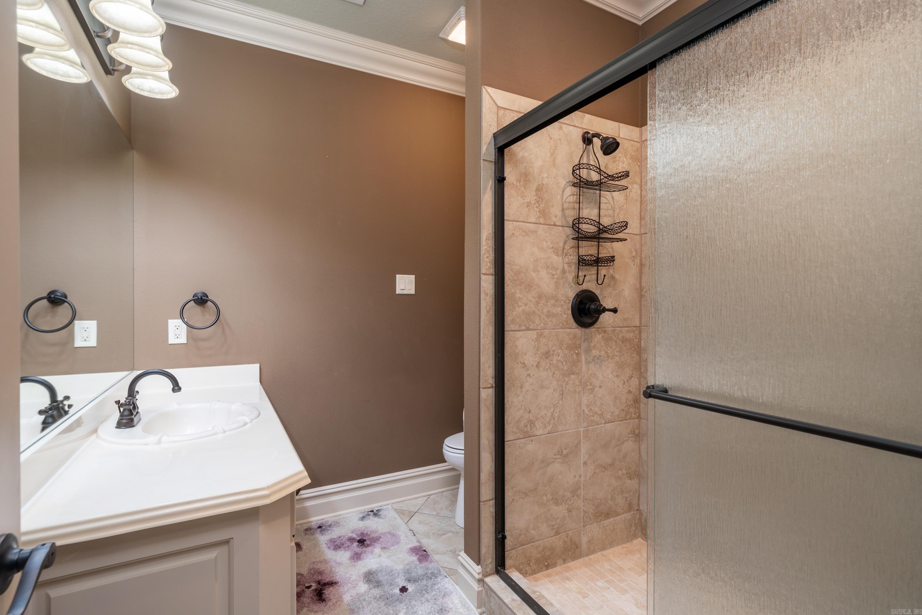 Paradise Bay HPR Phase II - Residential