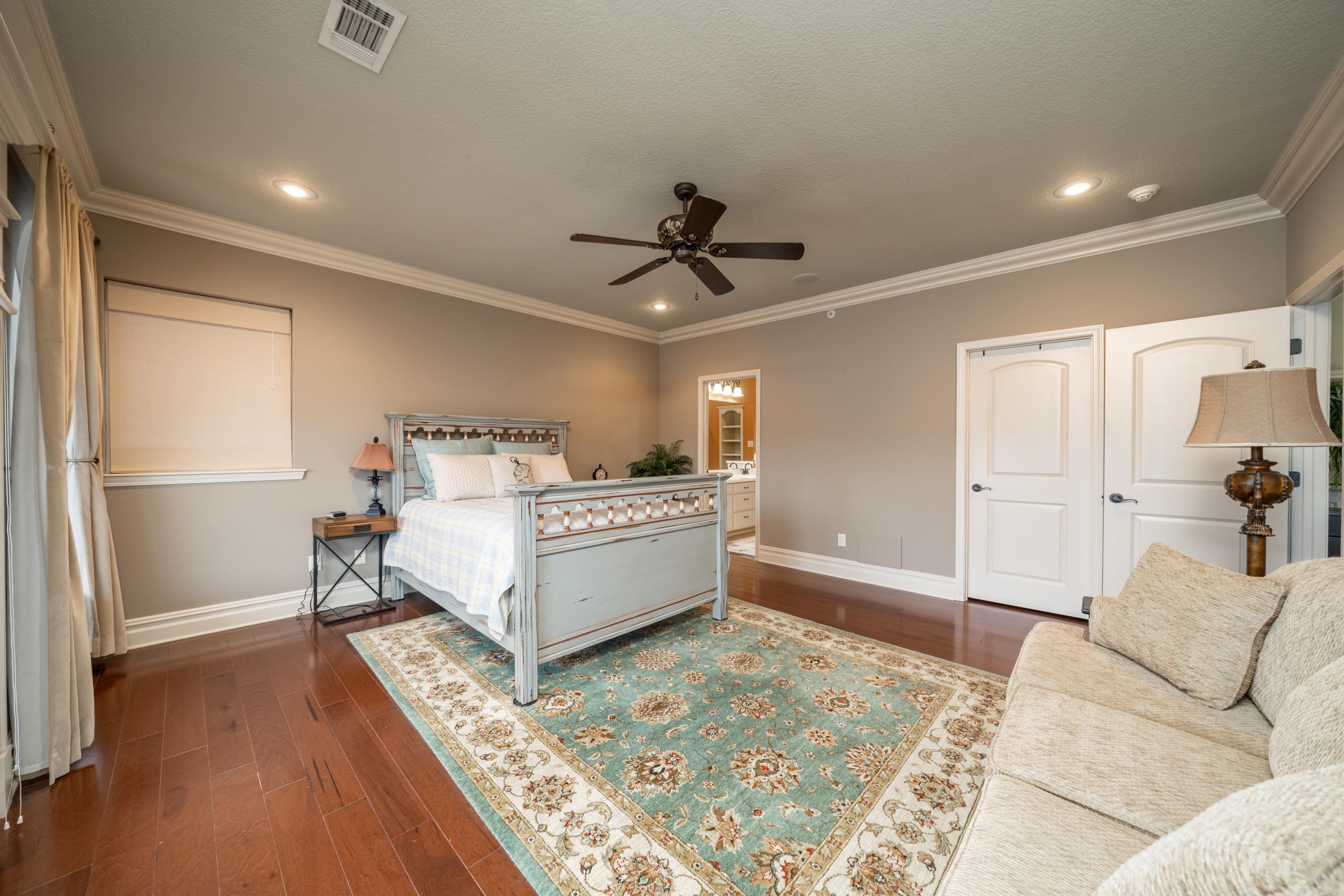 Paradise Bay HPR Phase II - Residential