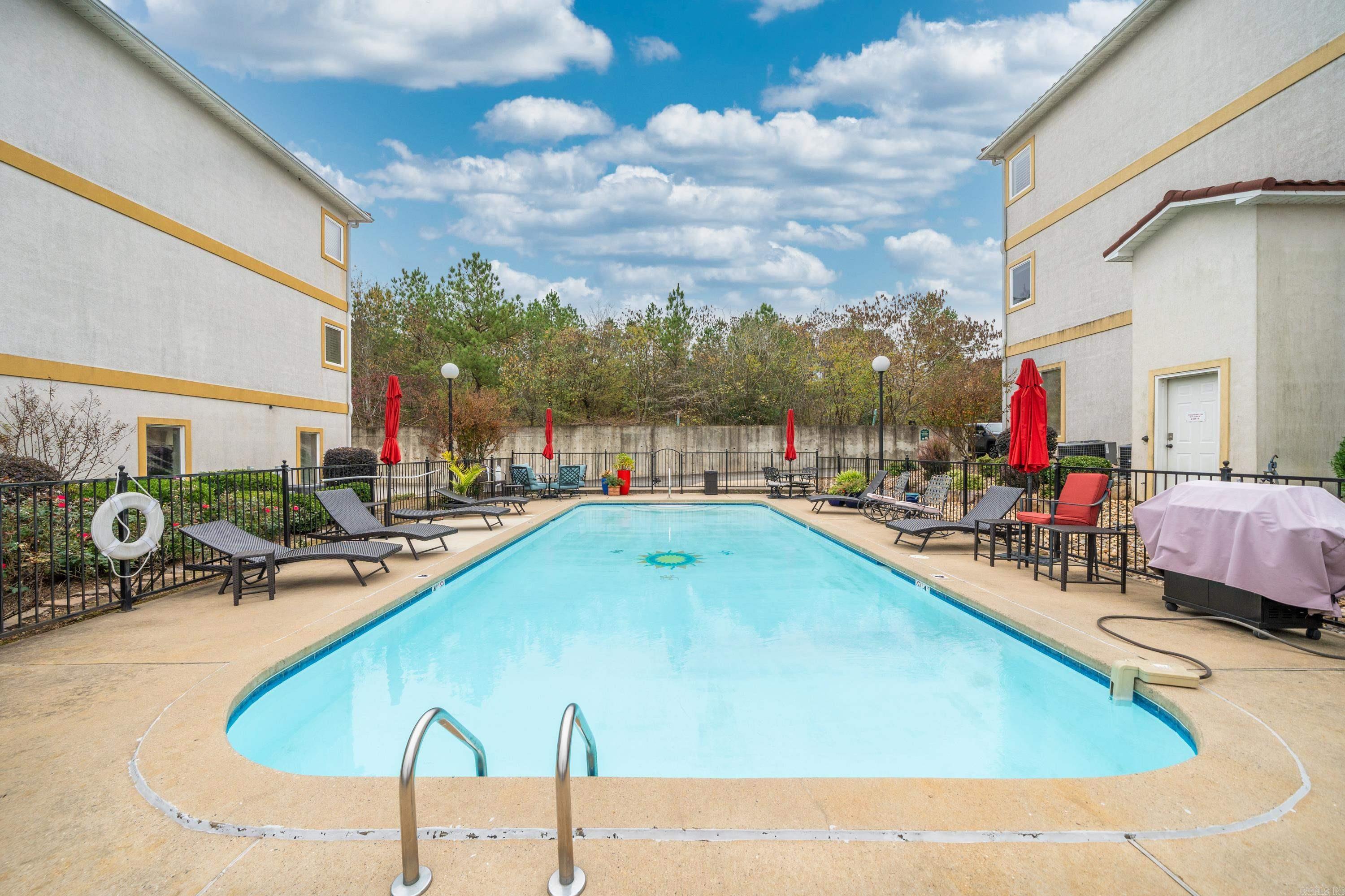 Paradise Bay HPR Phase II - Residential