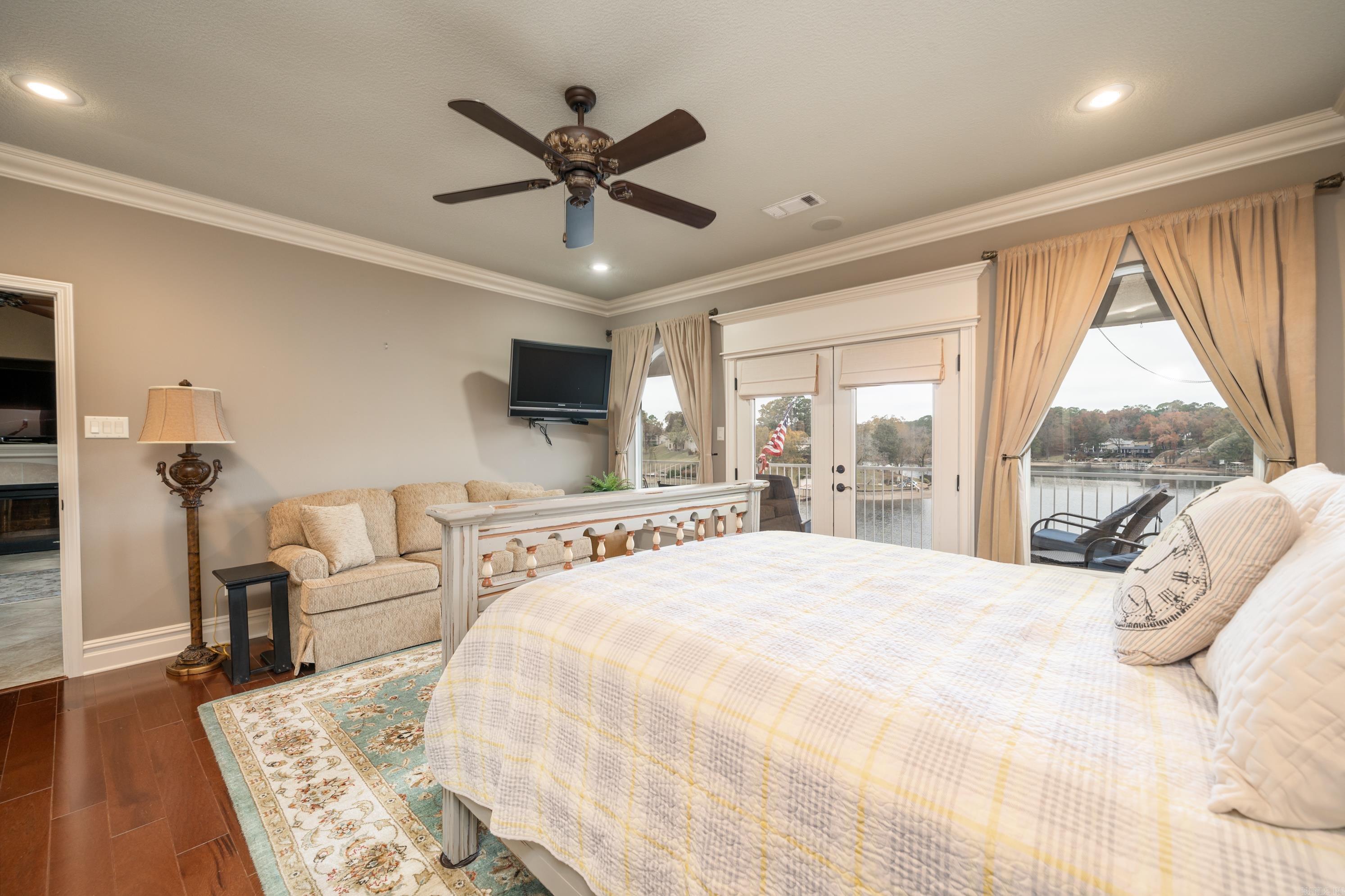 Paradise Bay HPR Phase II - Residential