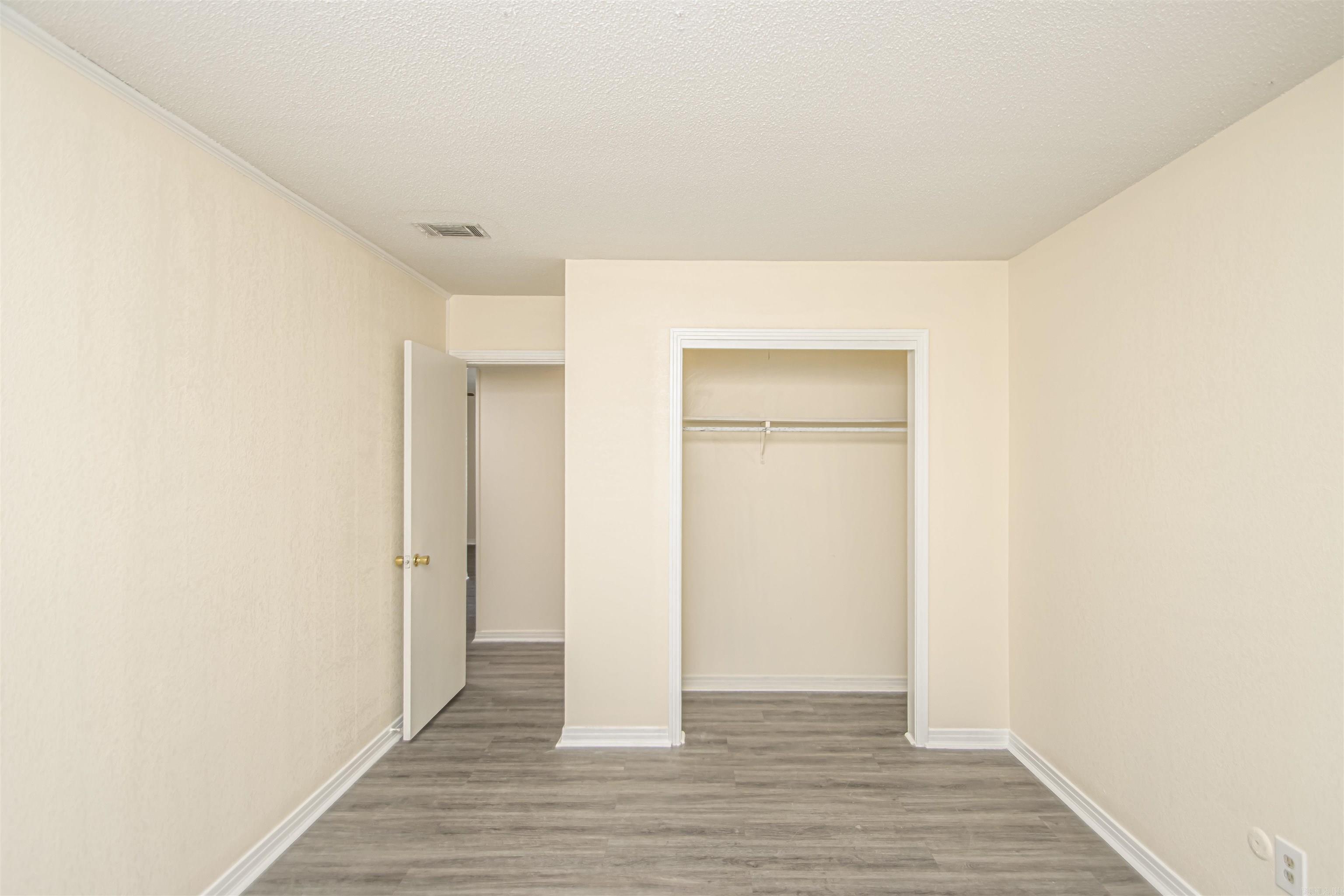 Glen Haven - Residential Income