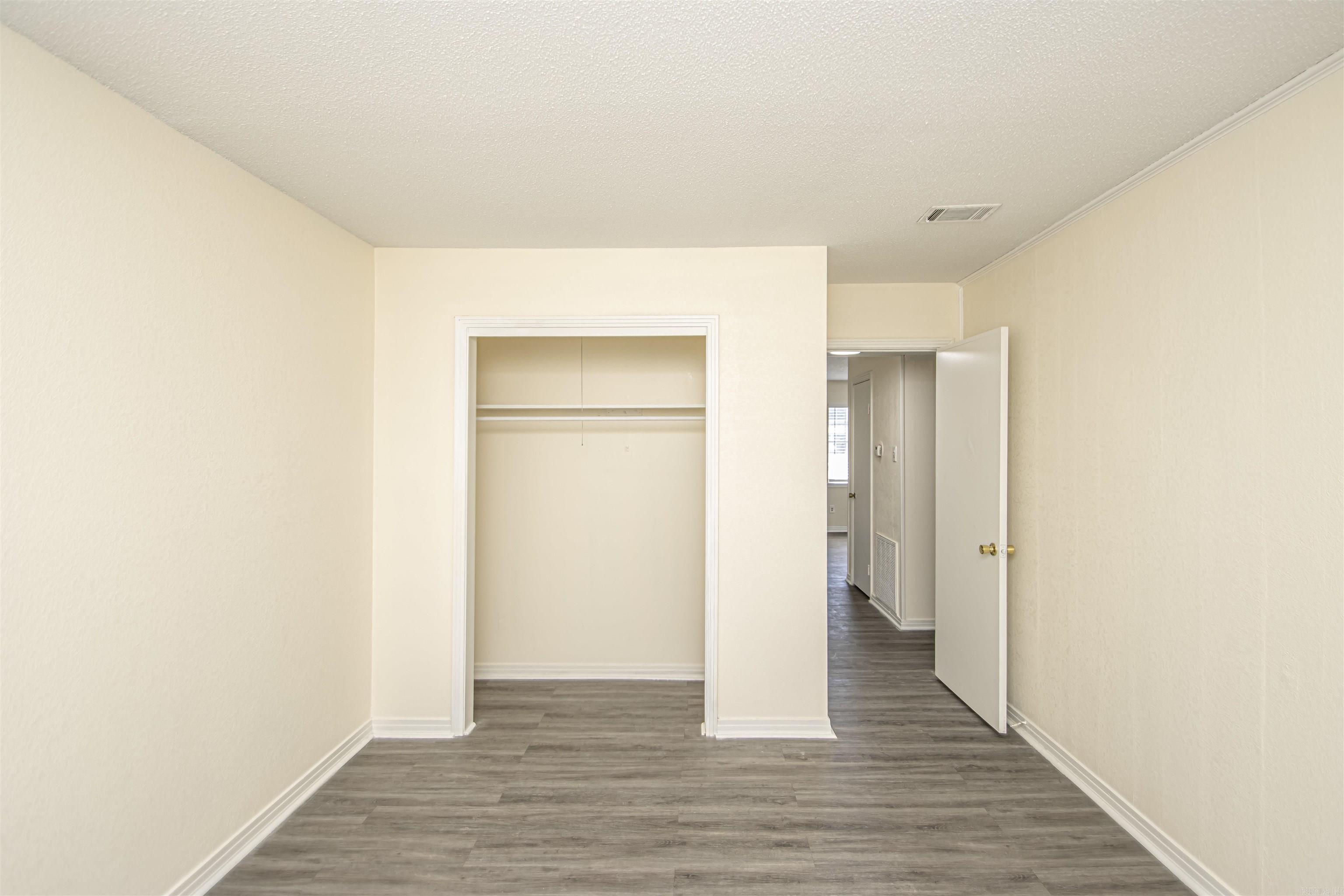 Glen Haven - Residential Income