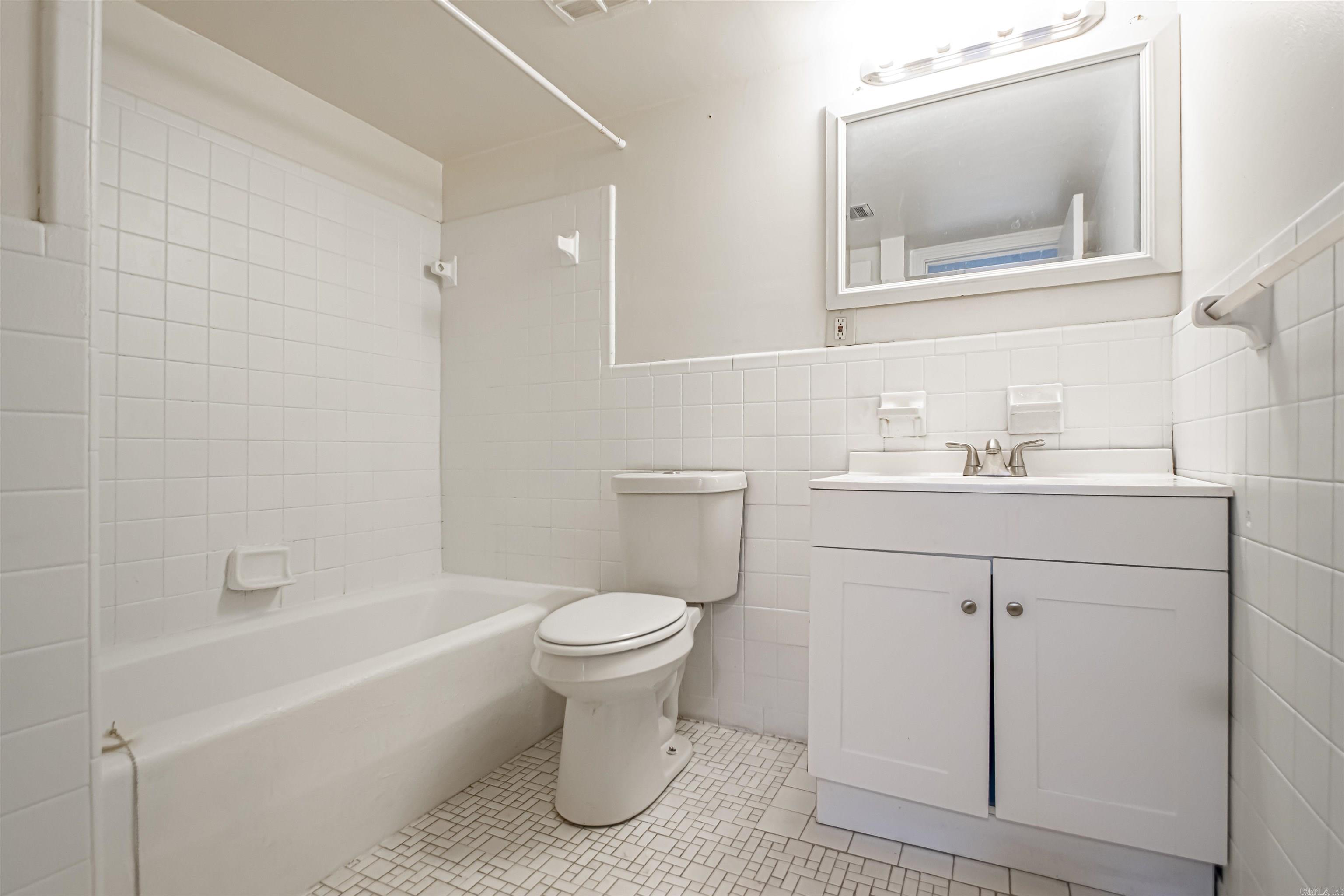 Glen Haven - Residential Income