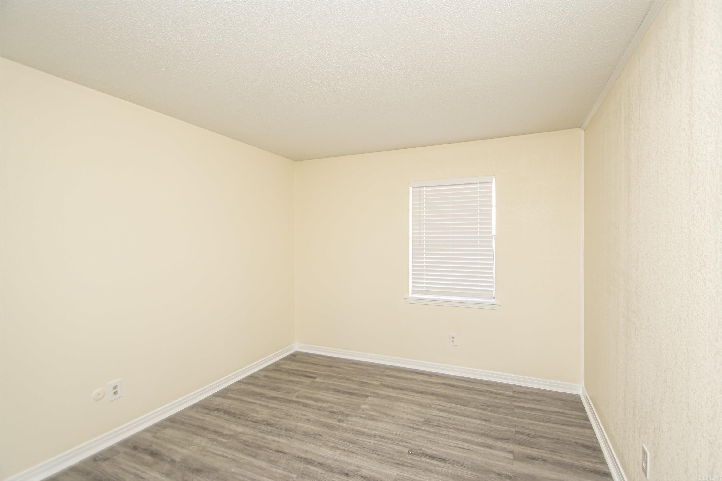 Glen Haven - Residential Income