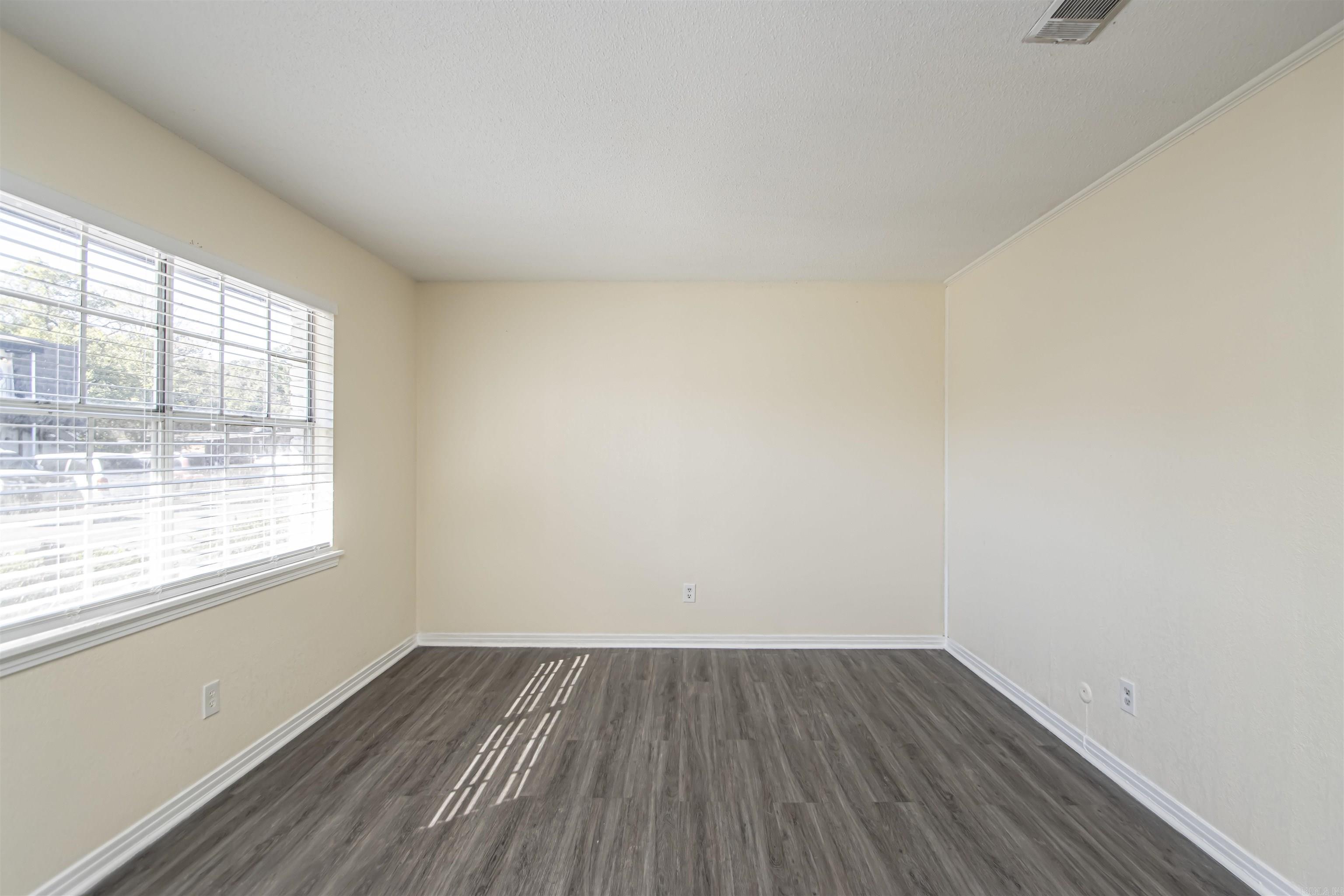 Glen Haven - Residential Income