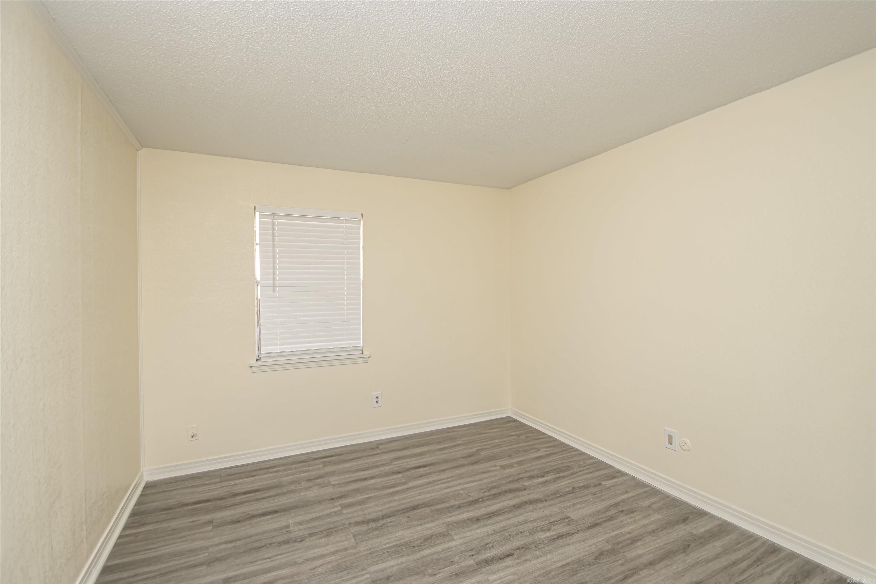 Glen Haven - Residential Income