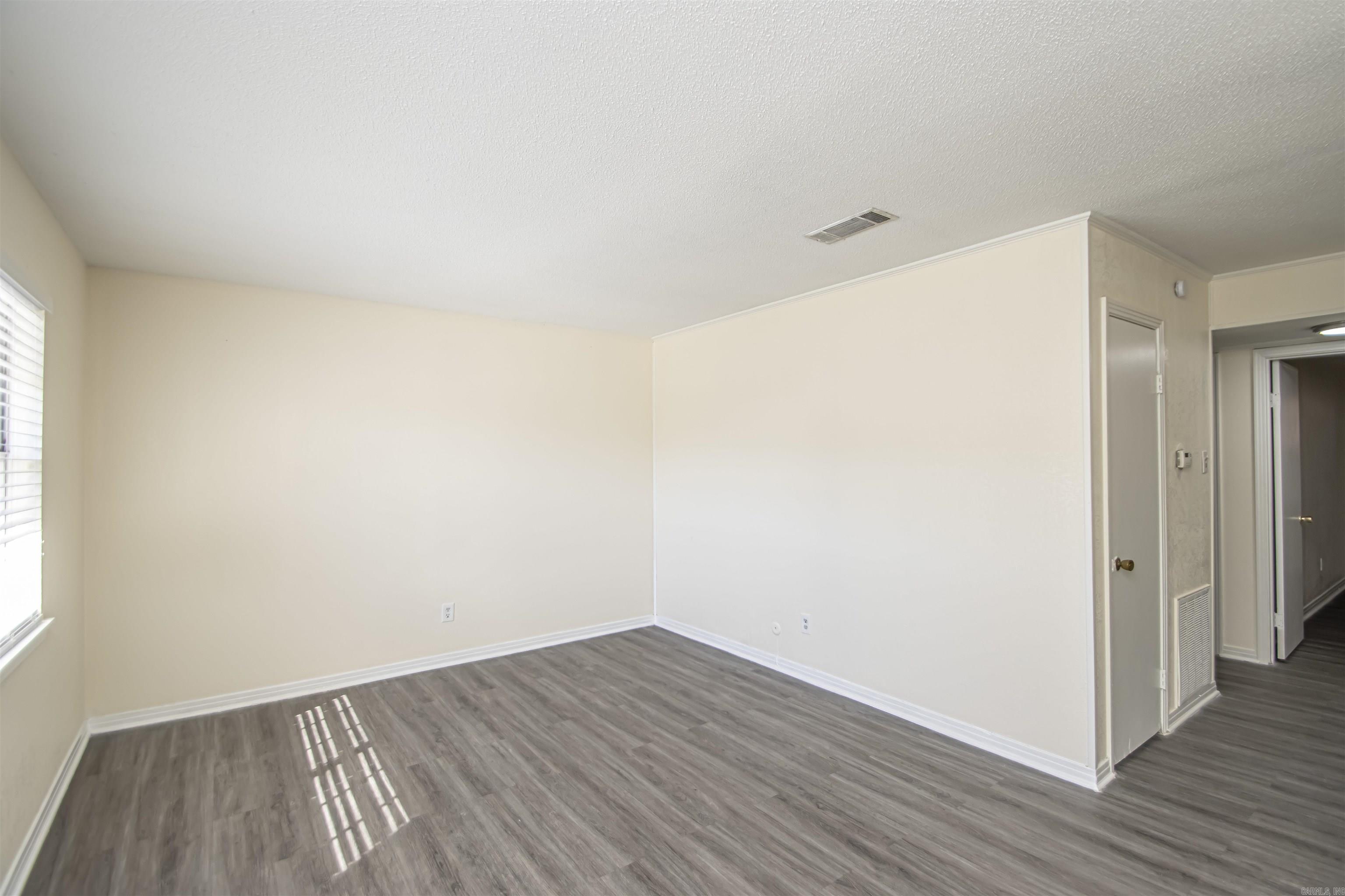 Glen Haven - Residential Income