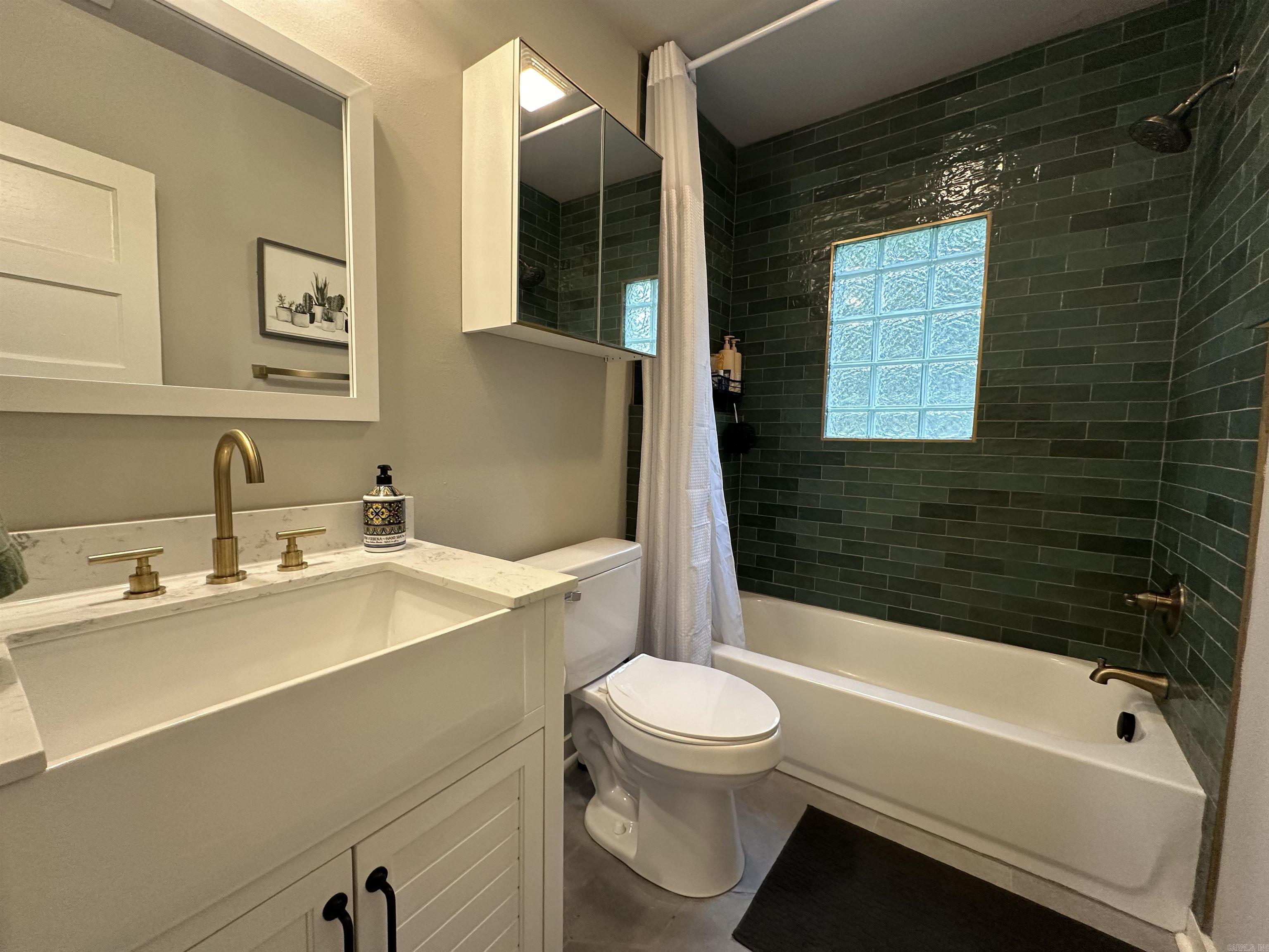 Duvalls - Residential