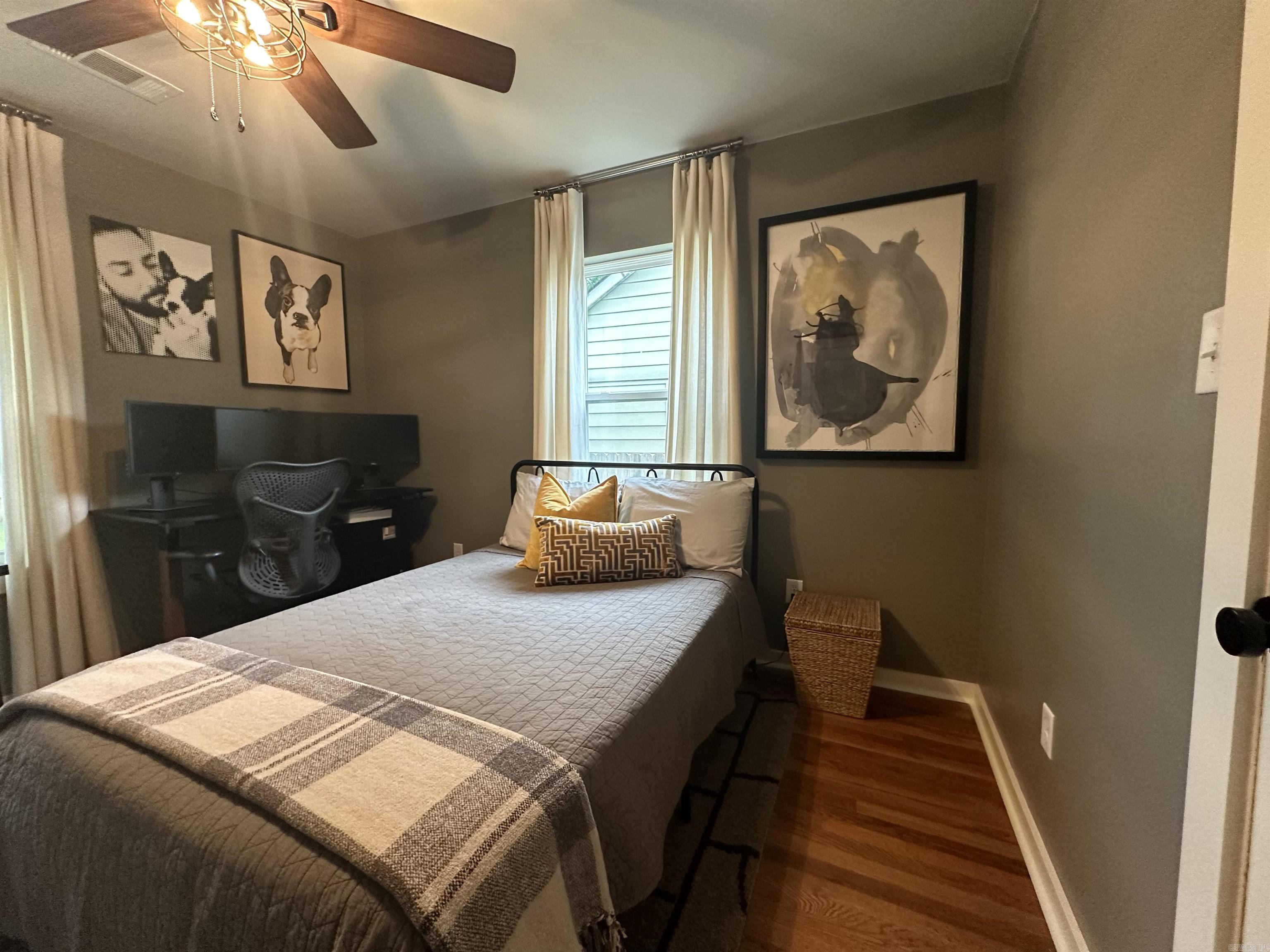 Duvalls - Residential