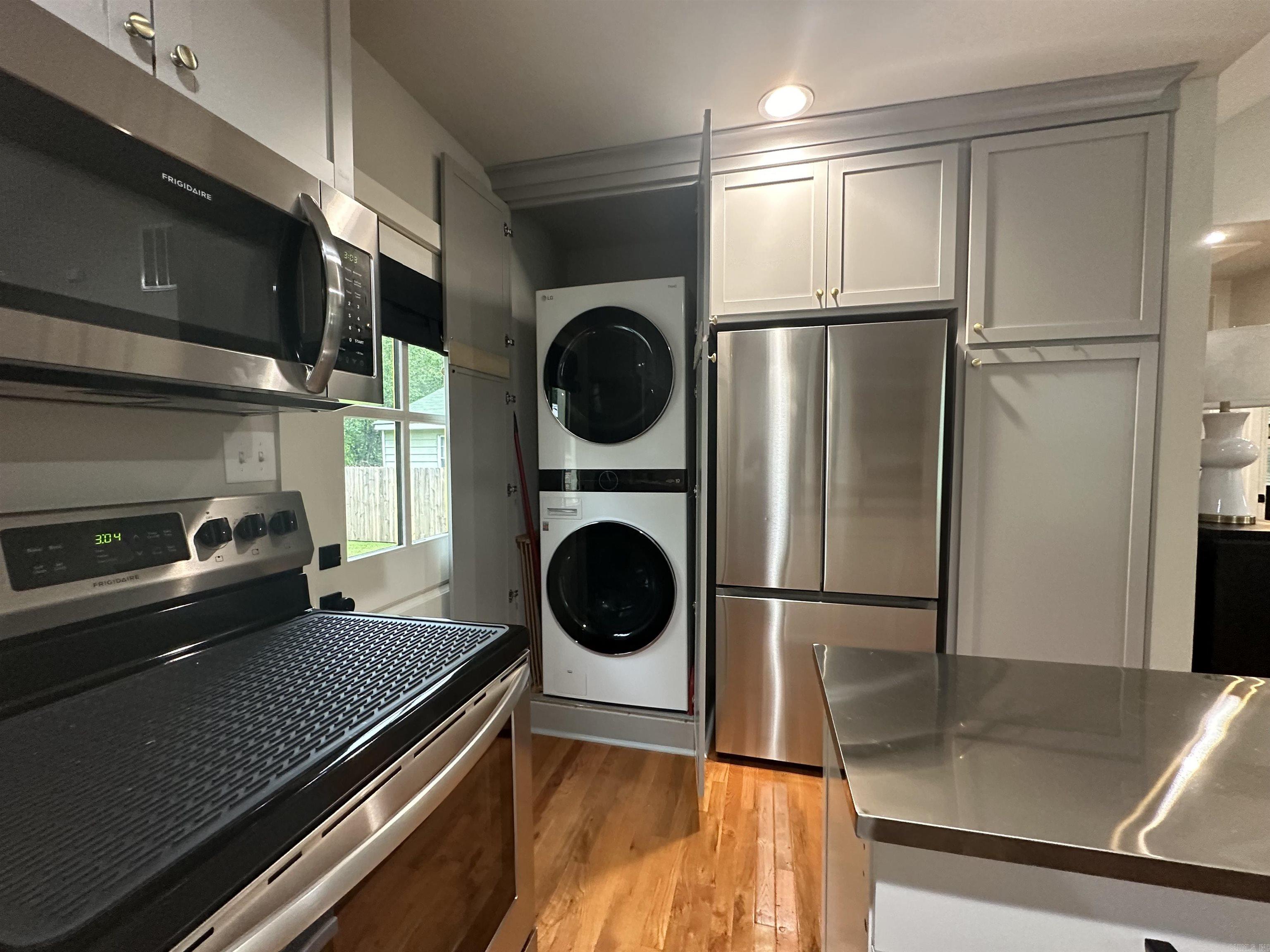 Duvalls - Residential