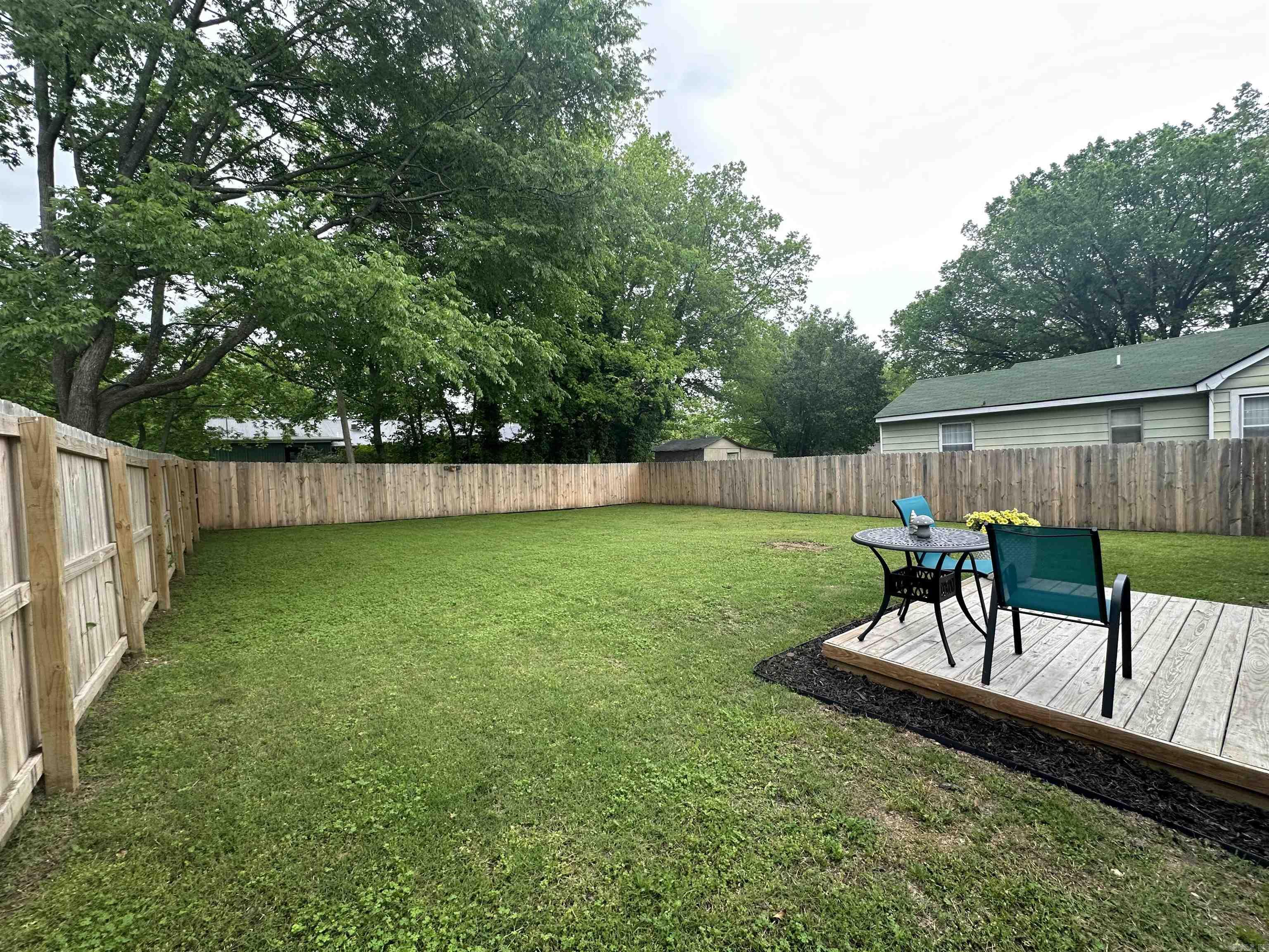 Duvalls - Residential